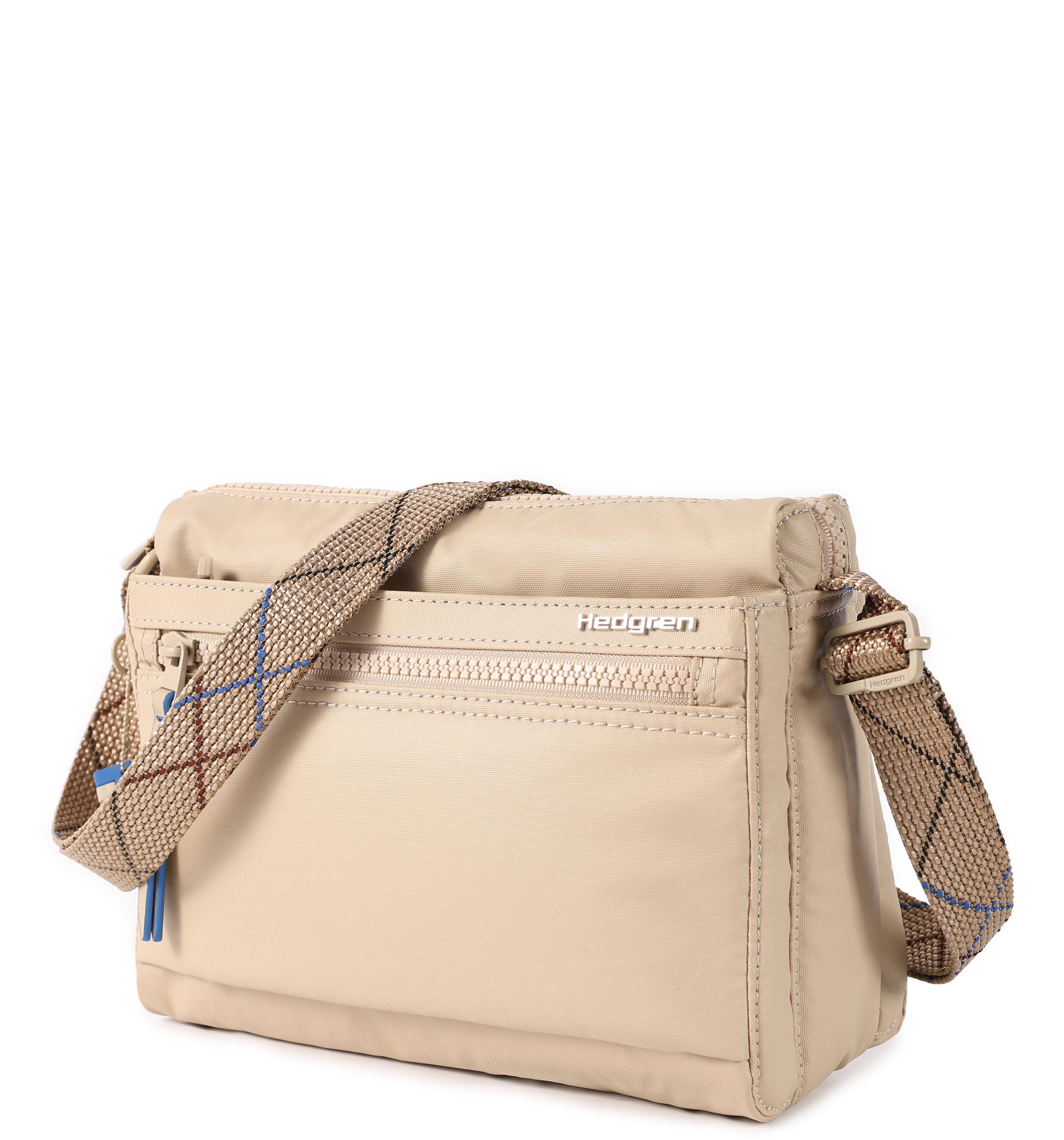 HEDGRENEye Sling Bag