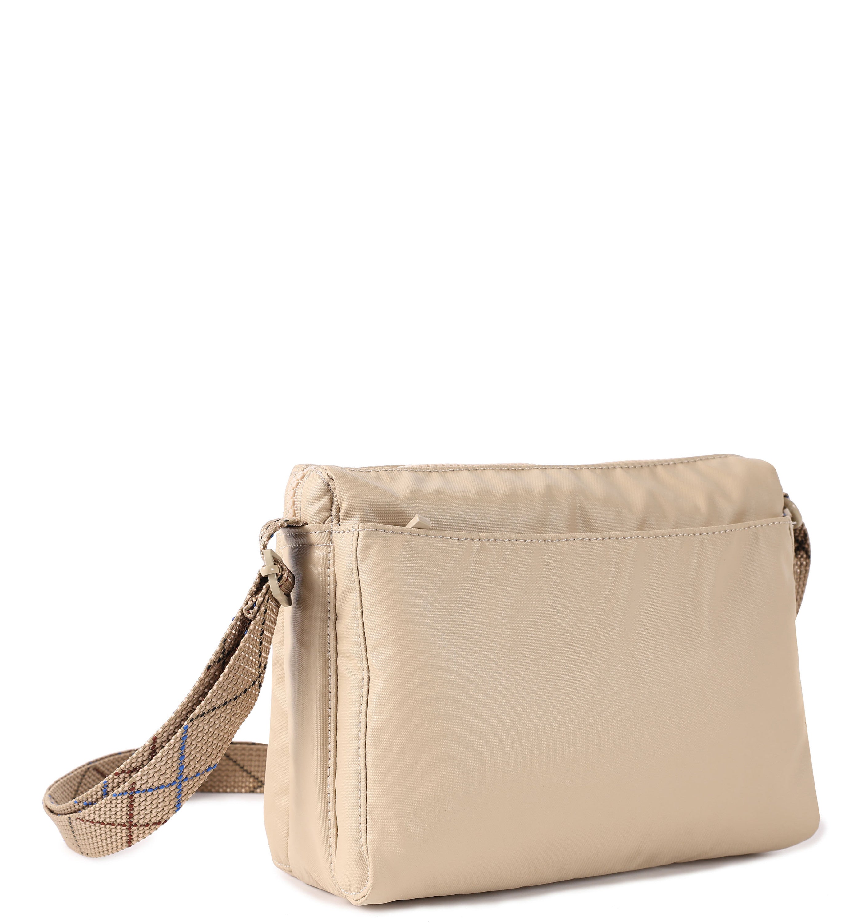 HEDGRENEye Sling Bag