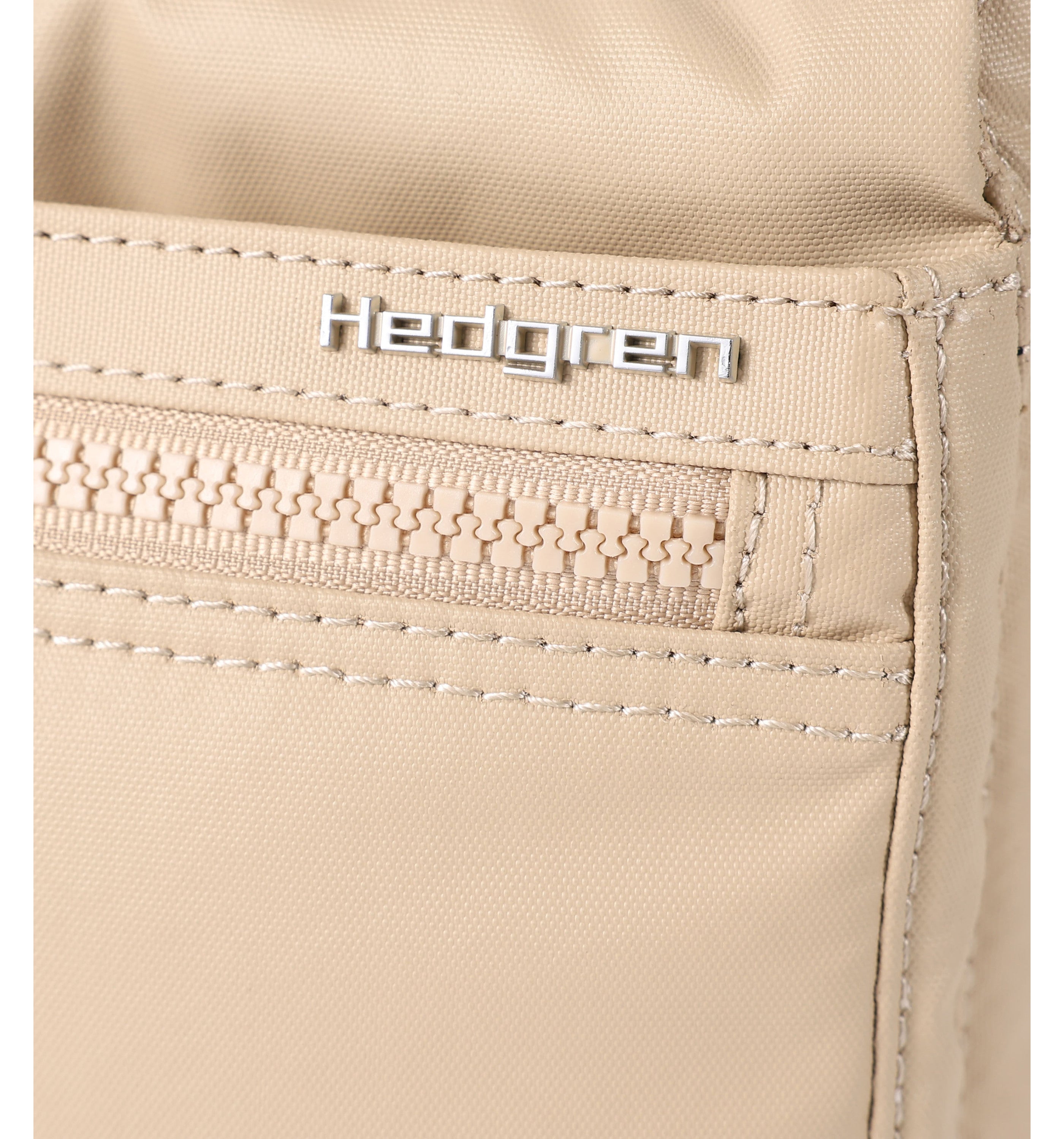 HEDGRENEye Sling Bag