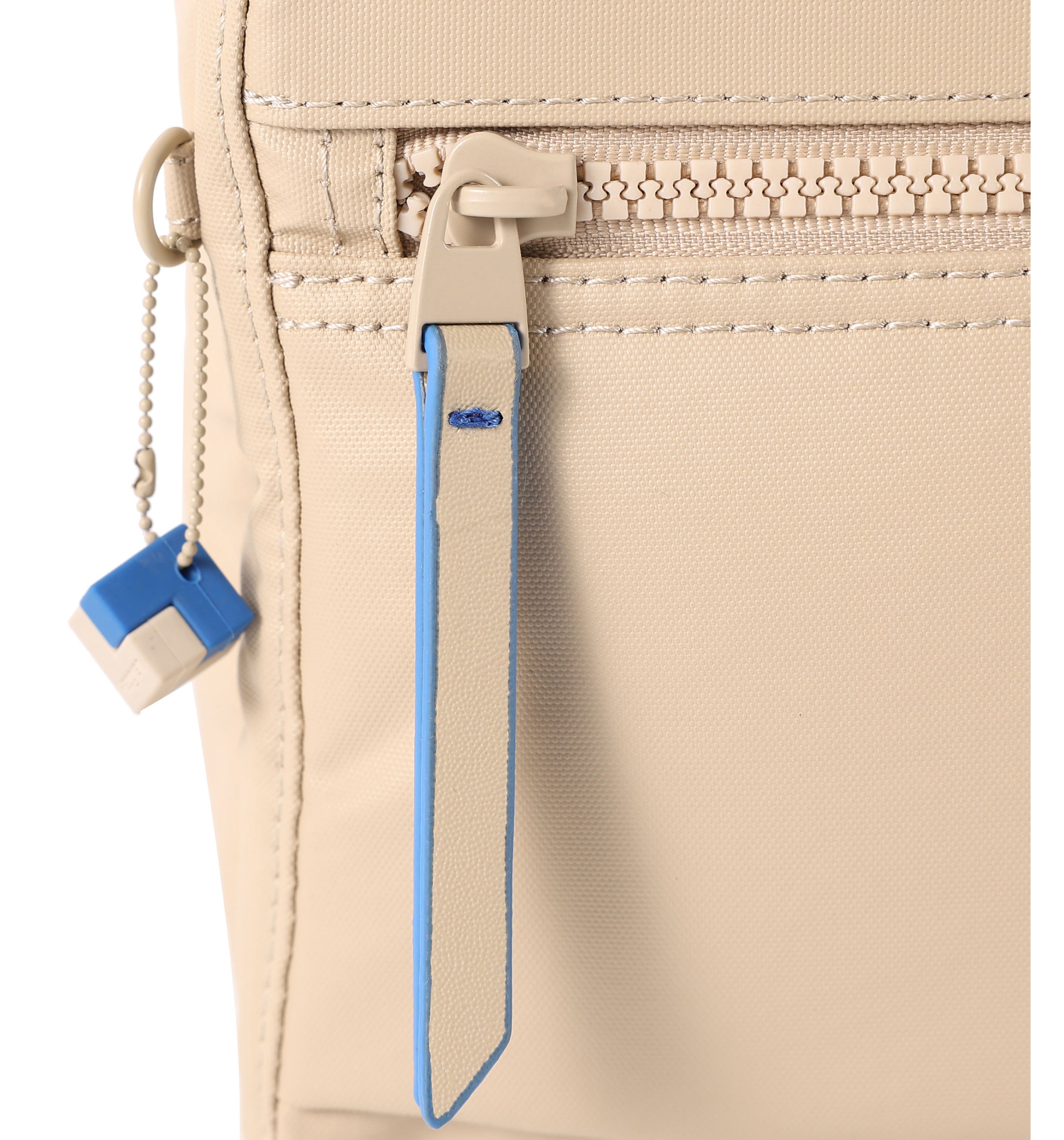HEDGRENEye Sling Bag