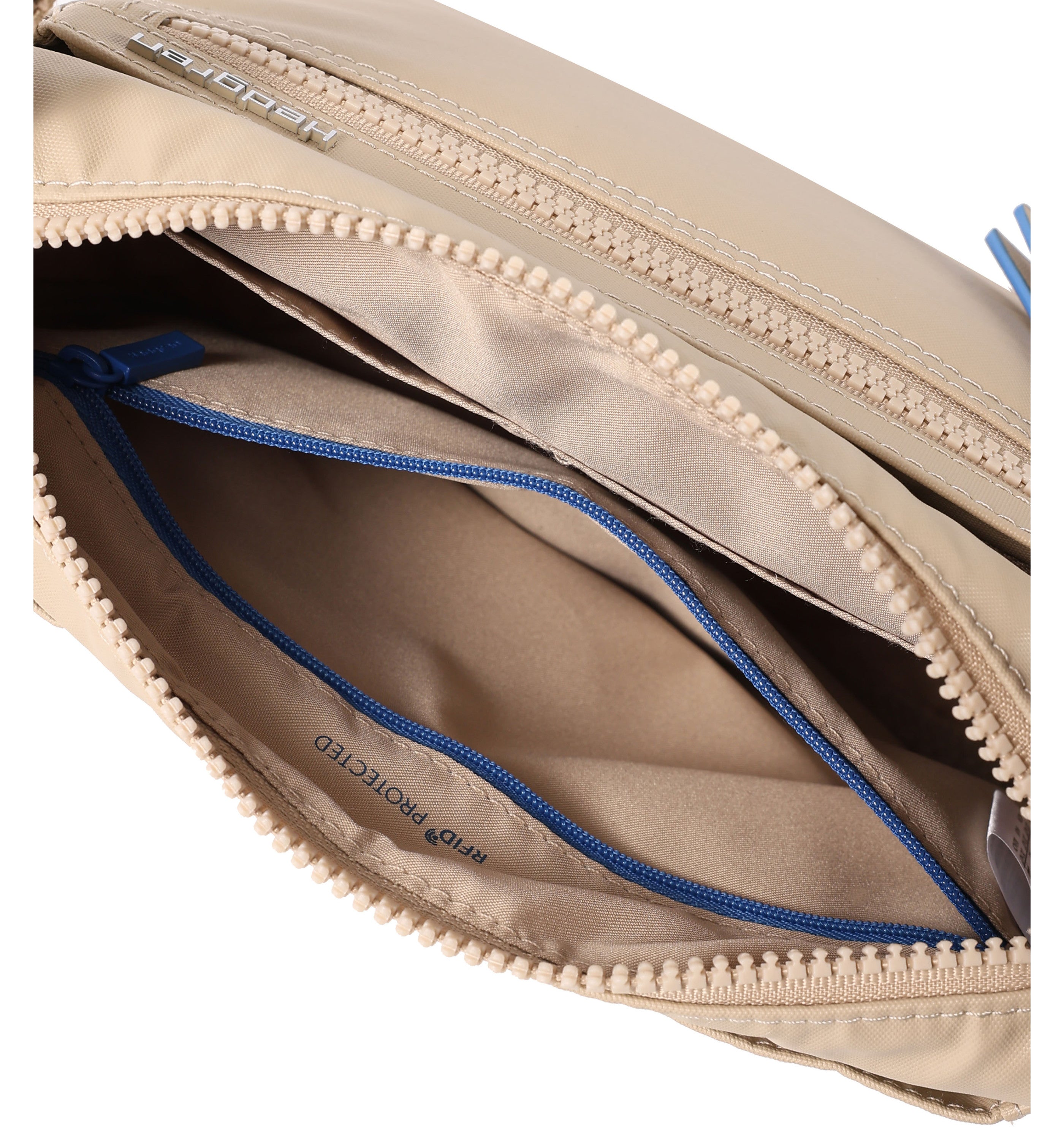 HEDGRENEye Sling Bag