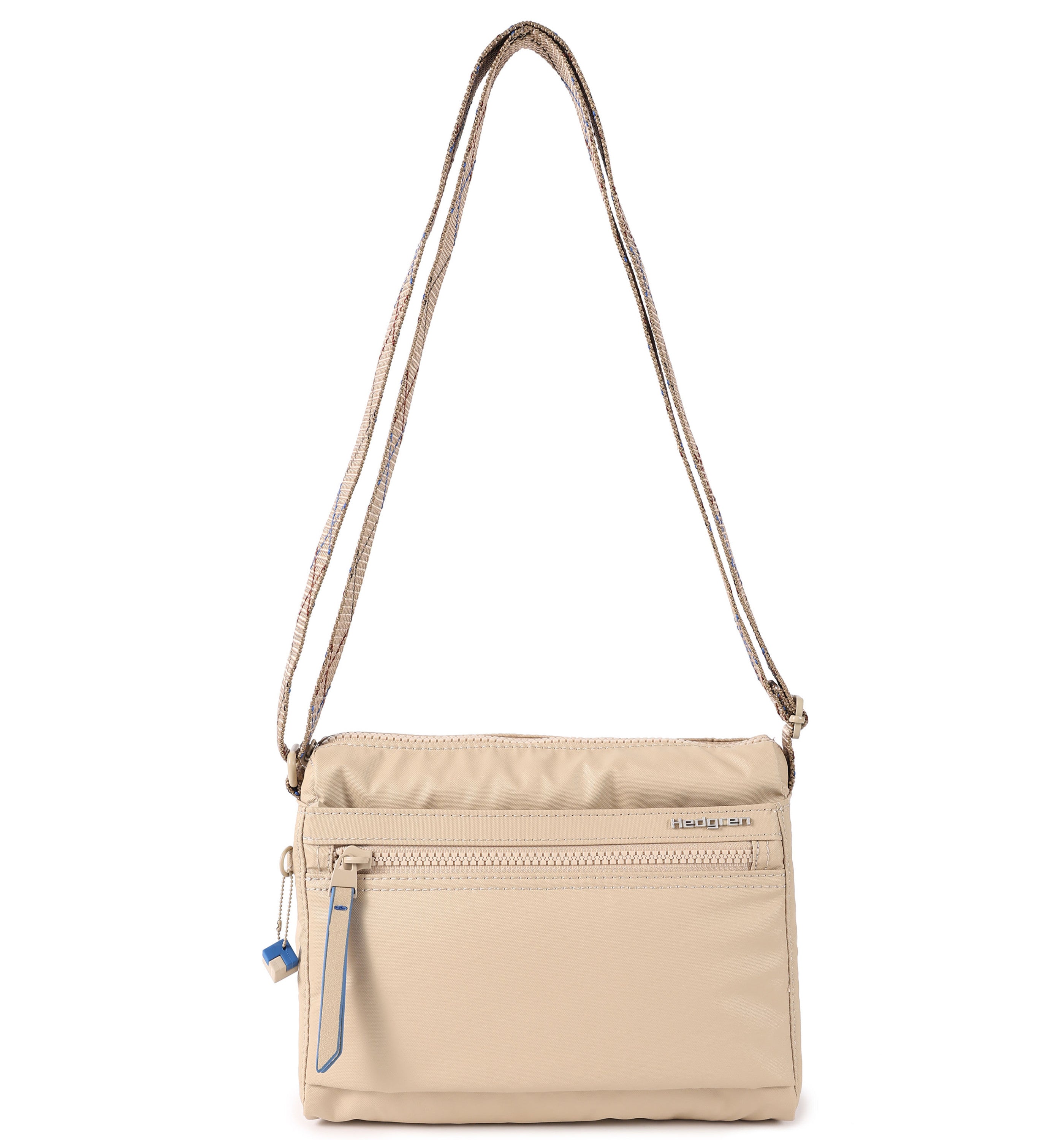 HEDGRENEye Sling Bag