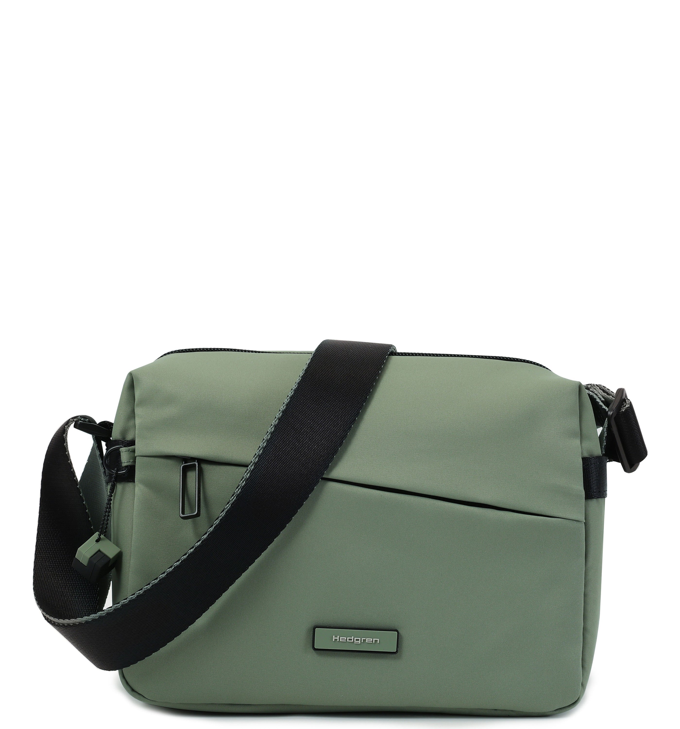HEDGRENNeutron M Sling Bag