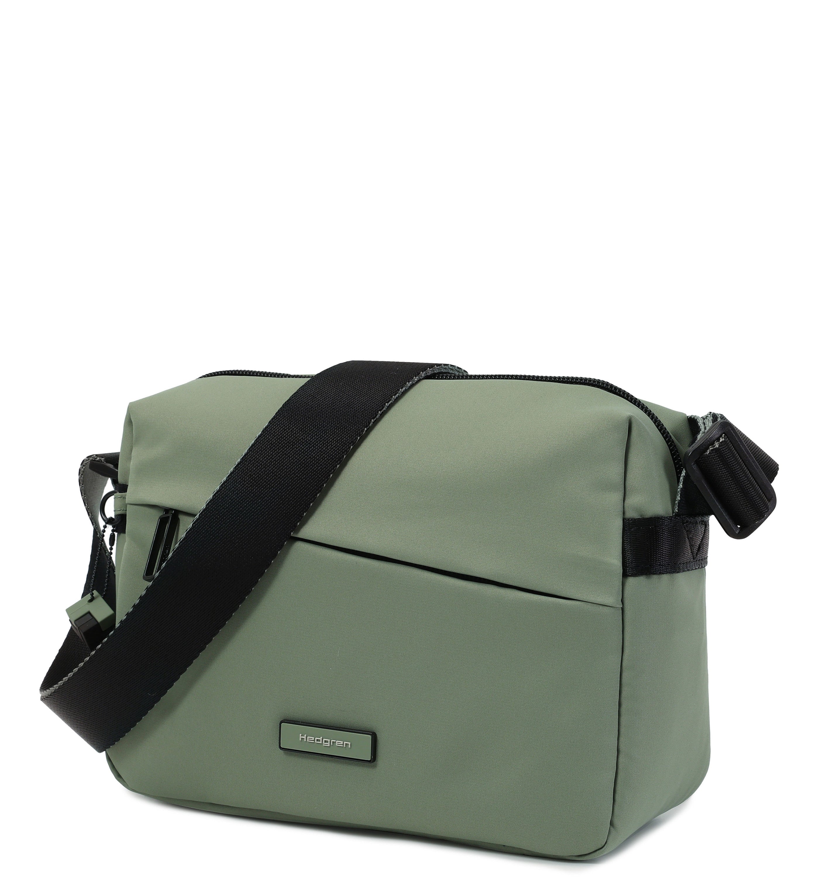 HEDGRENNeutron M Sling Bag