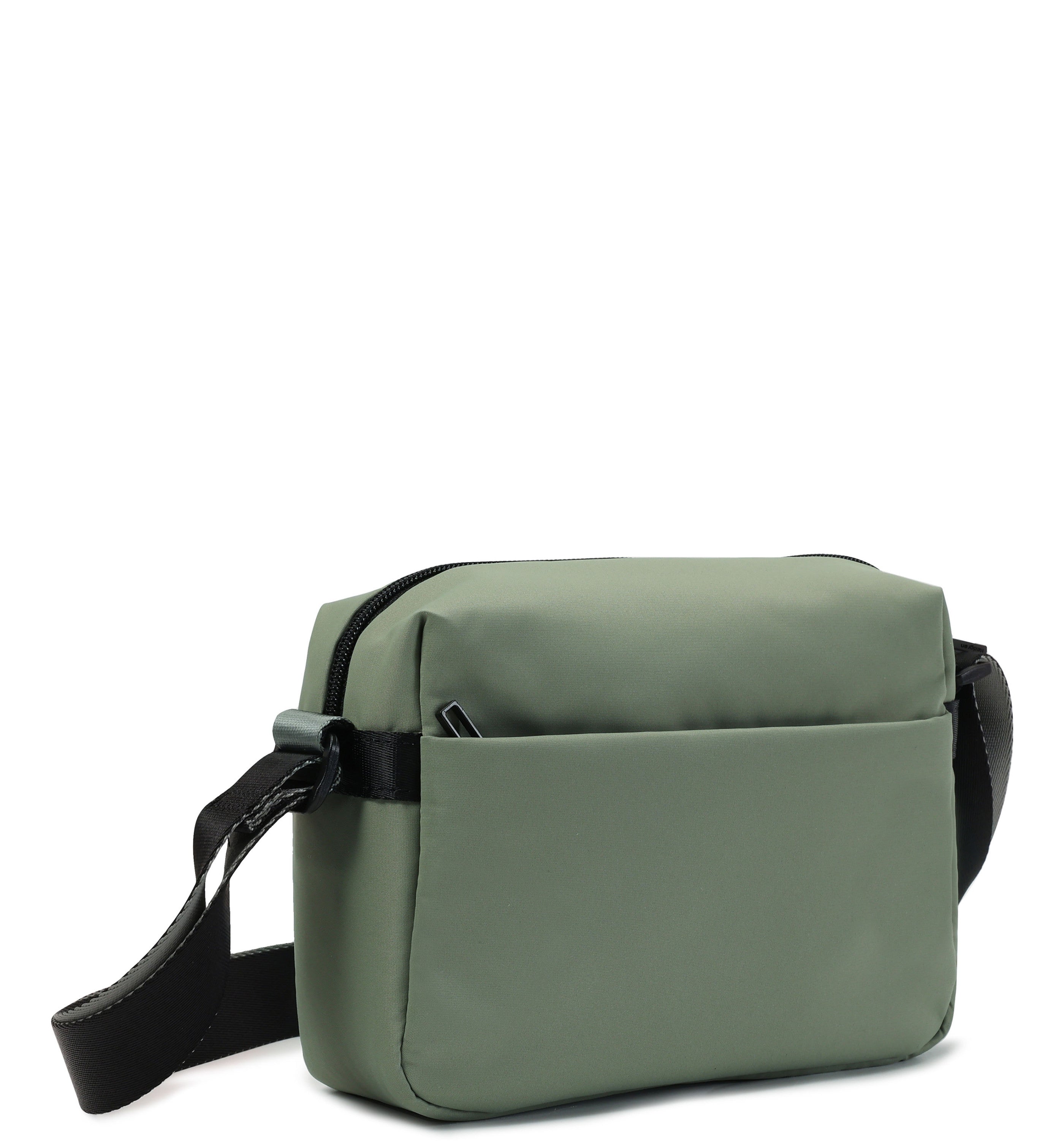 HEDGRENNeutron M Sling Bag