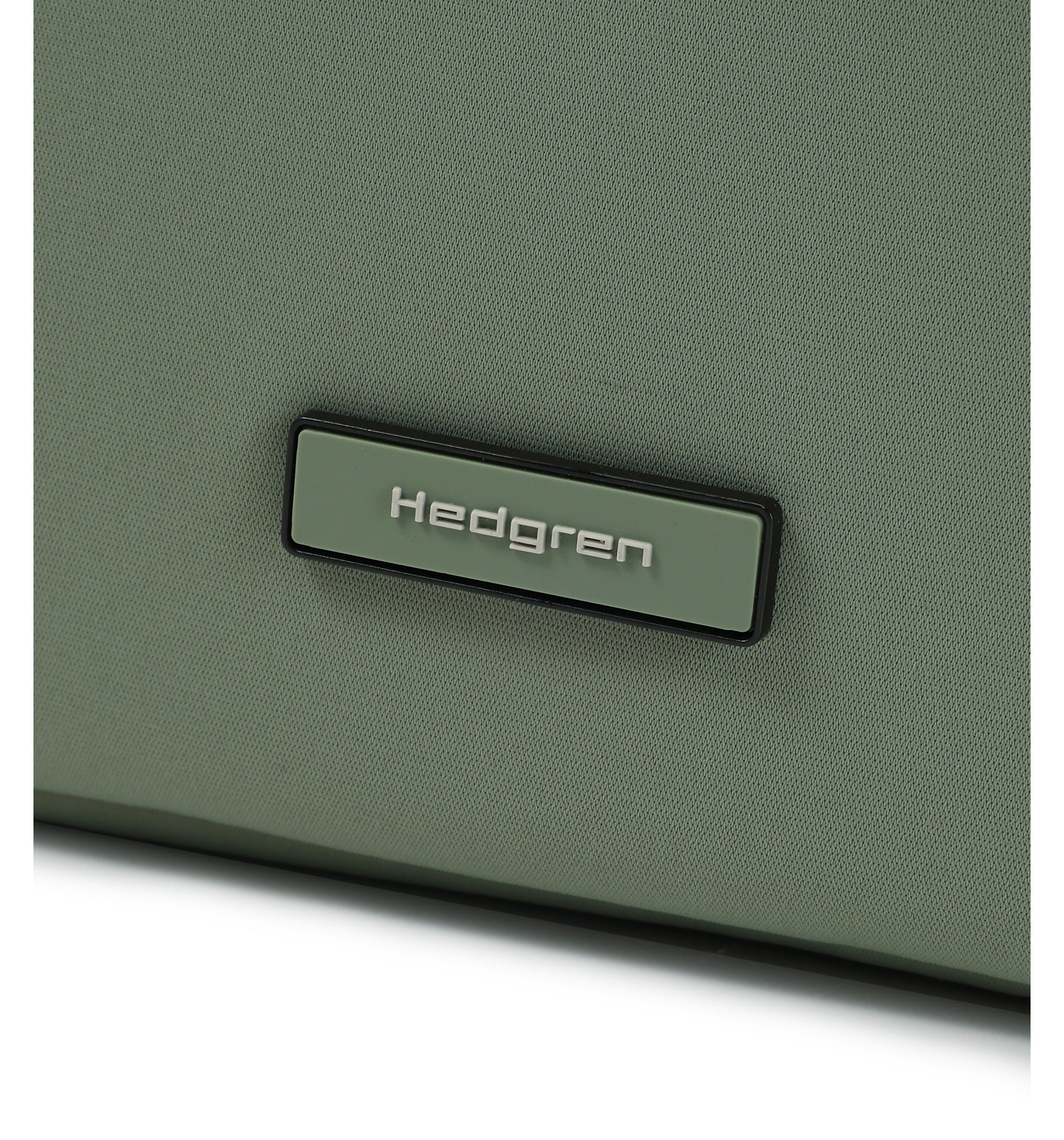 HEDGRENNeutron M Sling Bag