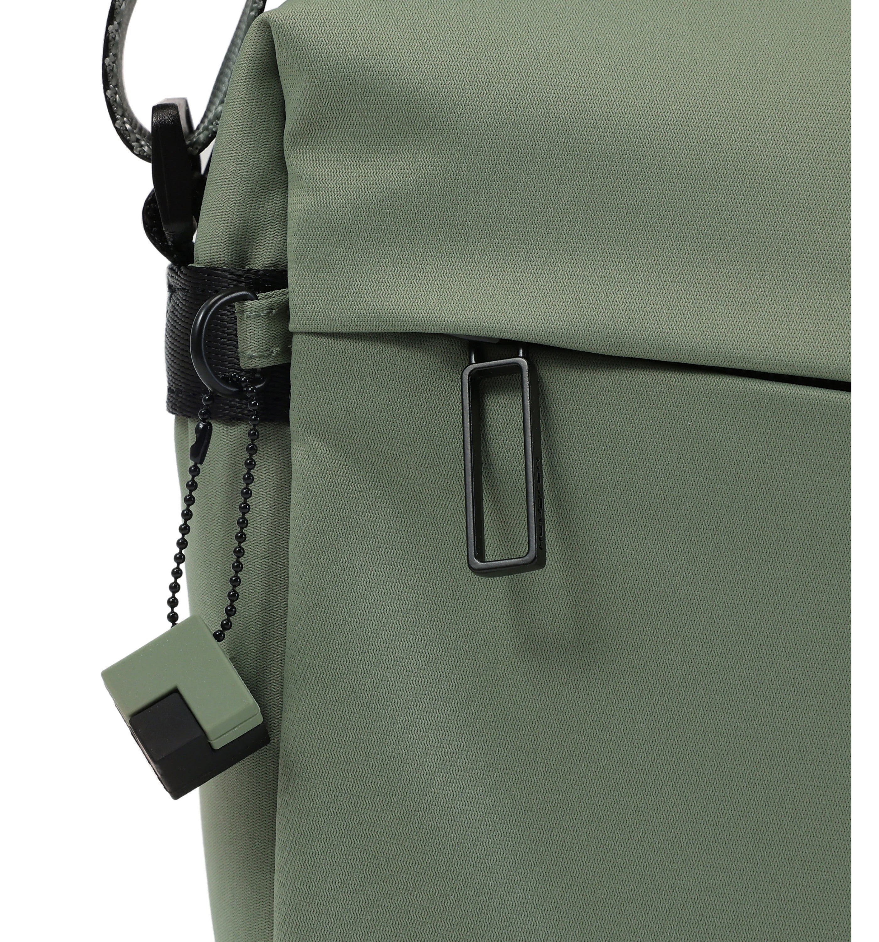HEDGRENNeutron M Sling Bag