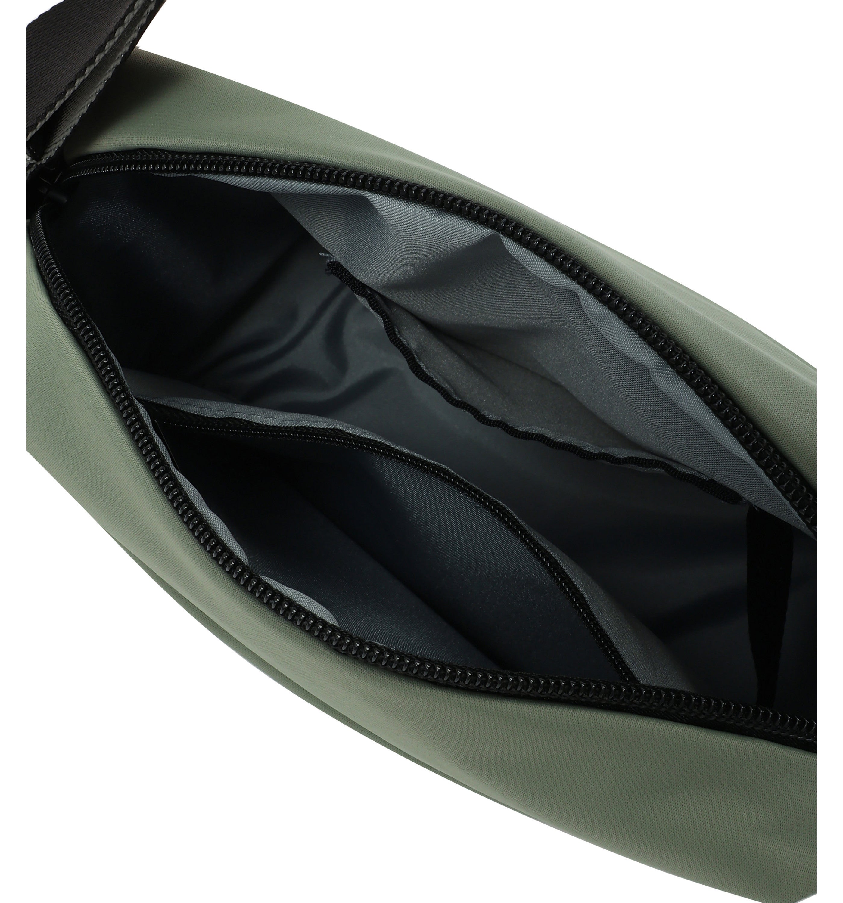 HEDGRENNeutron M Sling Bag