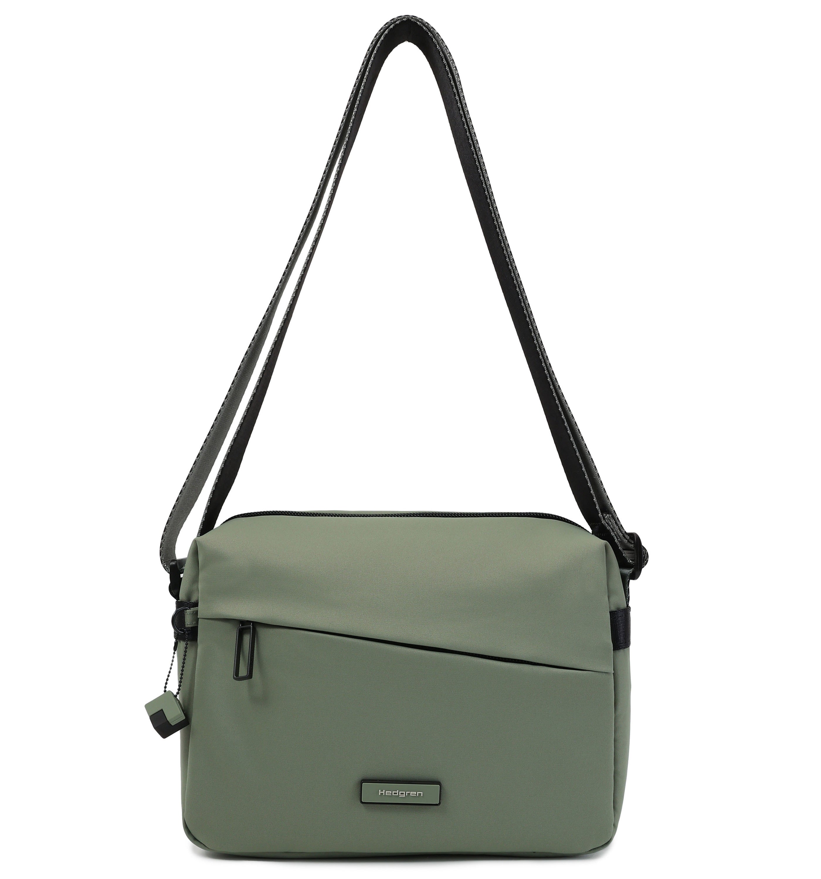 HEDGRENNeutron M Sling Bag