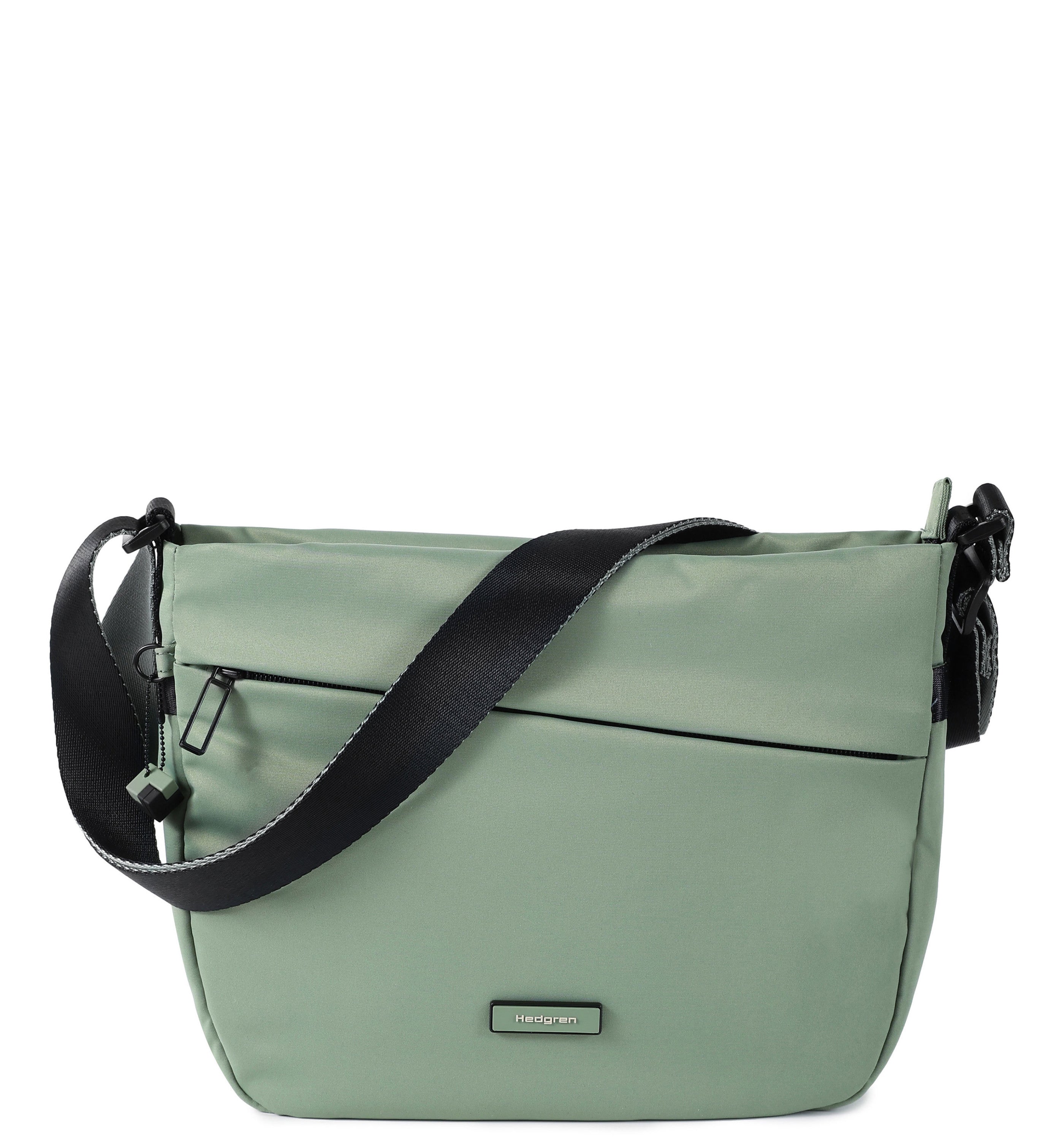 HEDGRENGravity Sling Bag