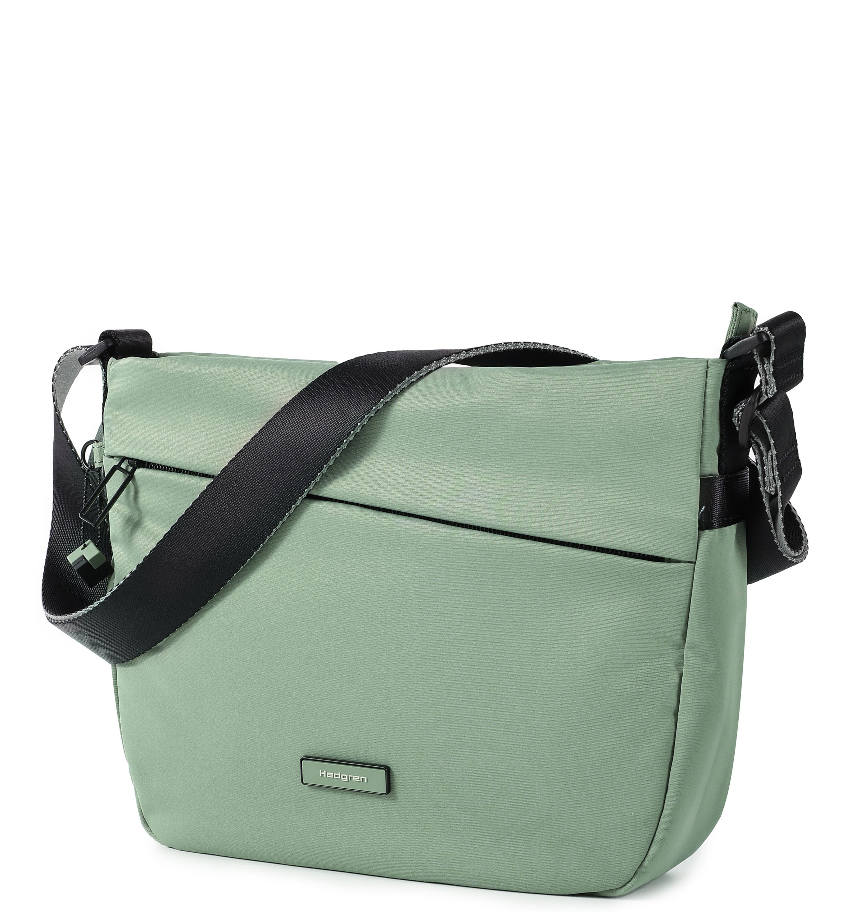 HEDGRENGravity Sling Bag