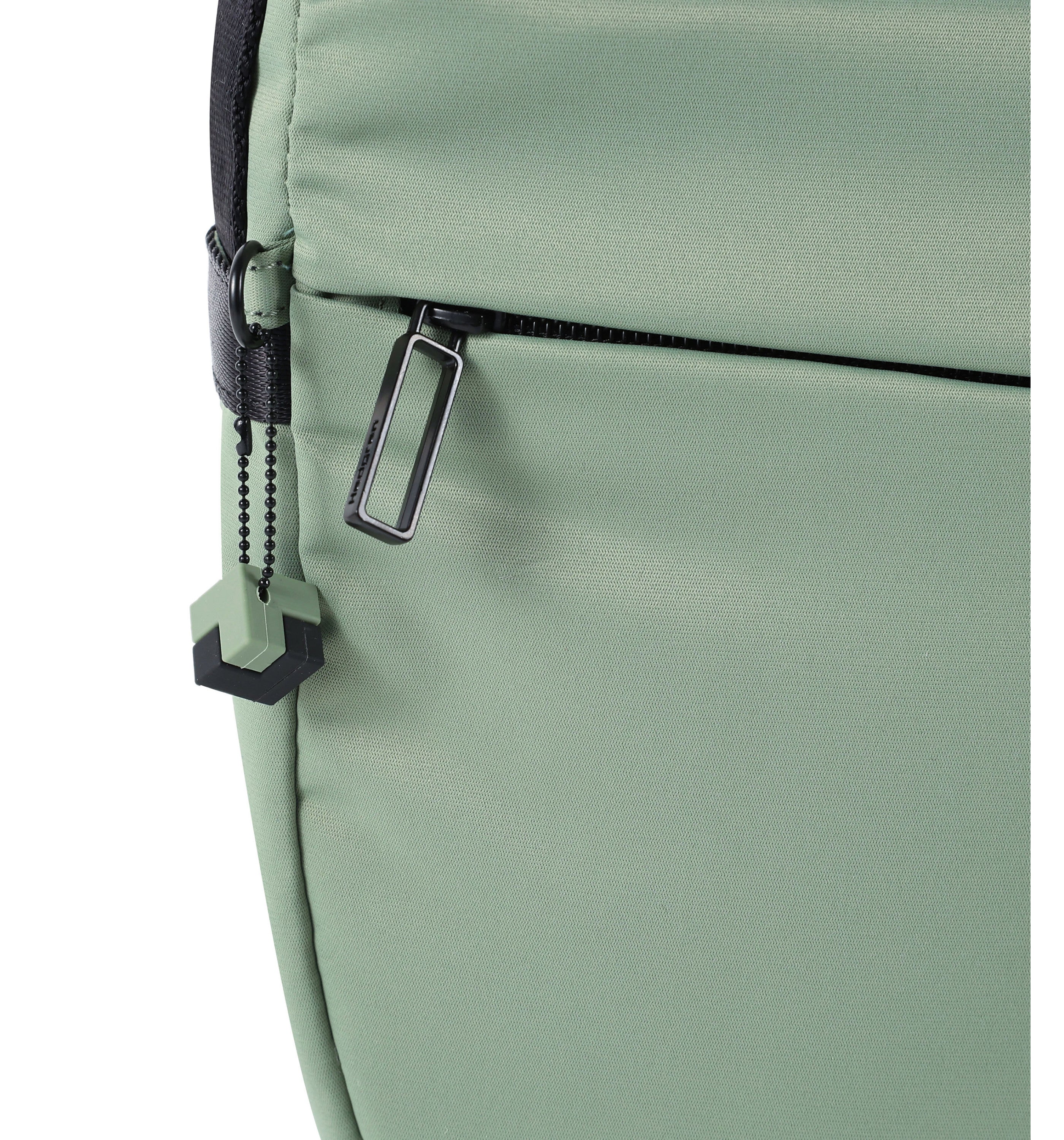 HEDGRENGravity Sling Bag