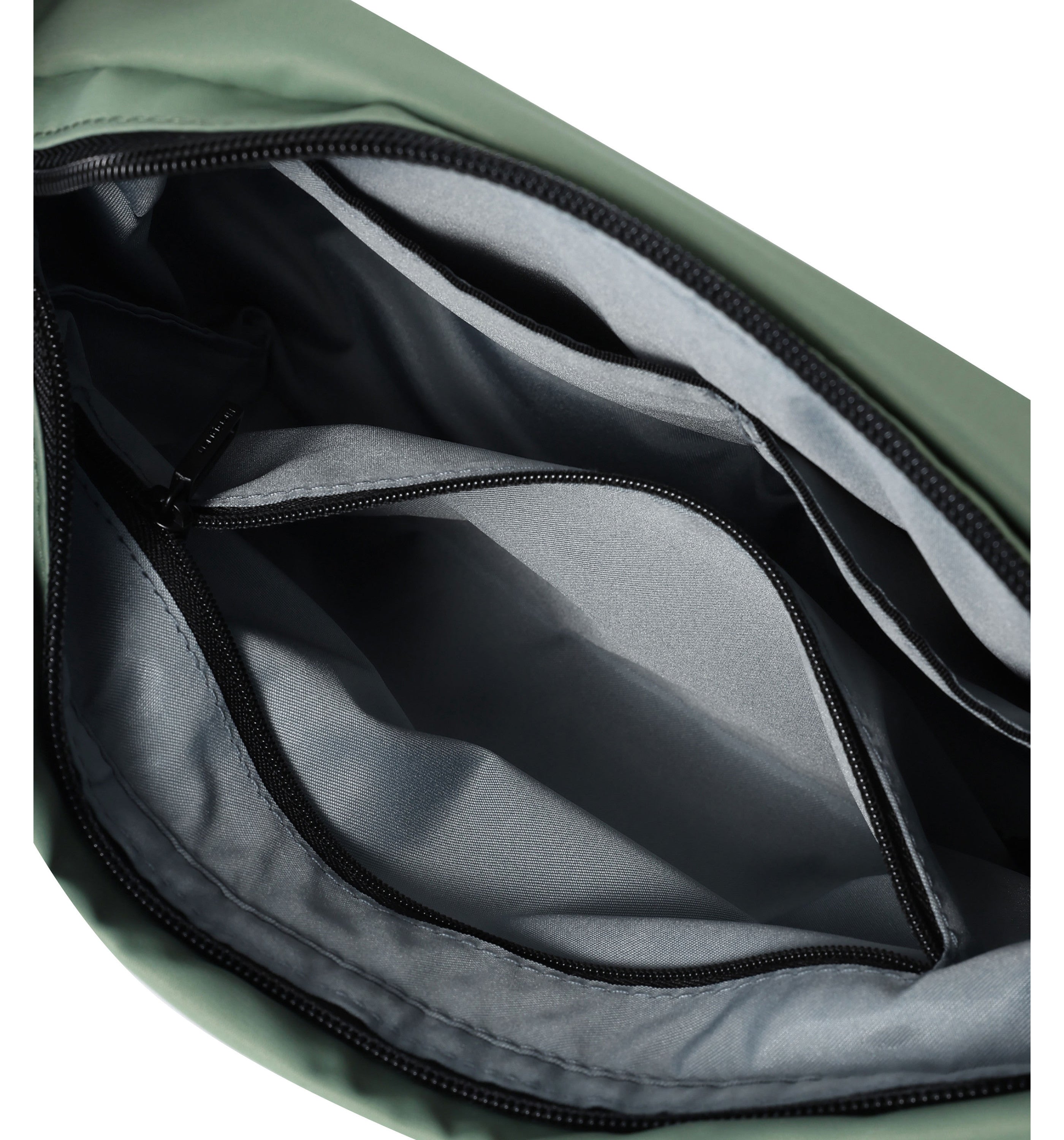 HEDGRENGravity Sling Bag