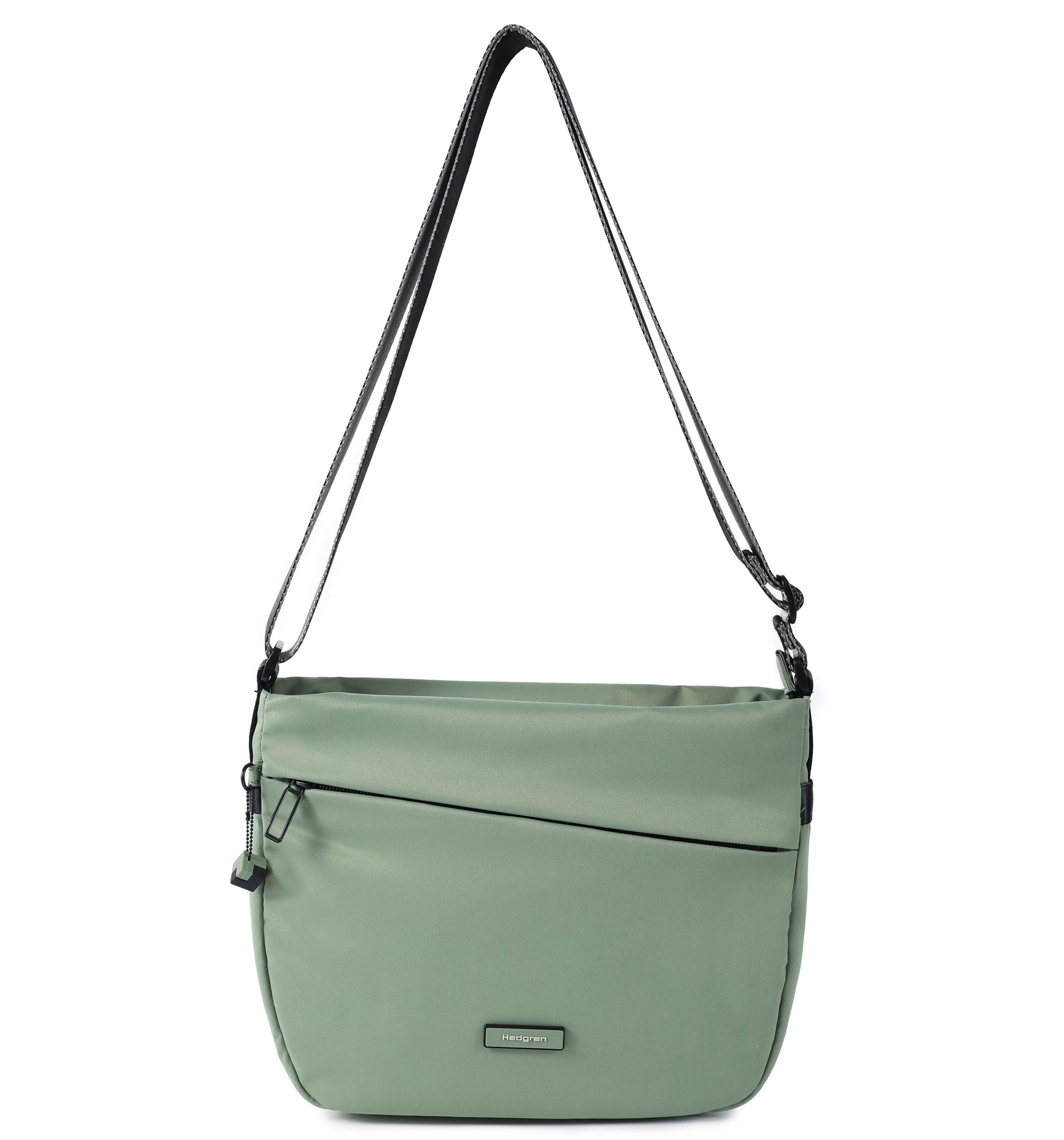 HEDGRENGravity Sling Bag
