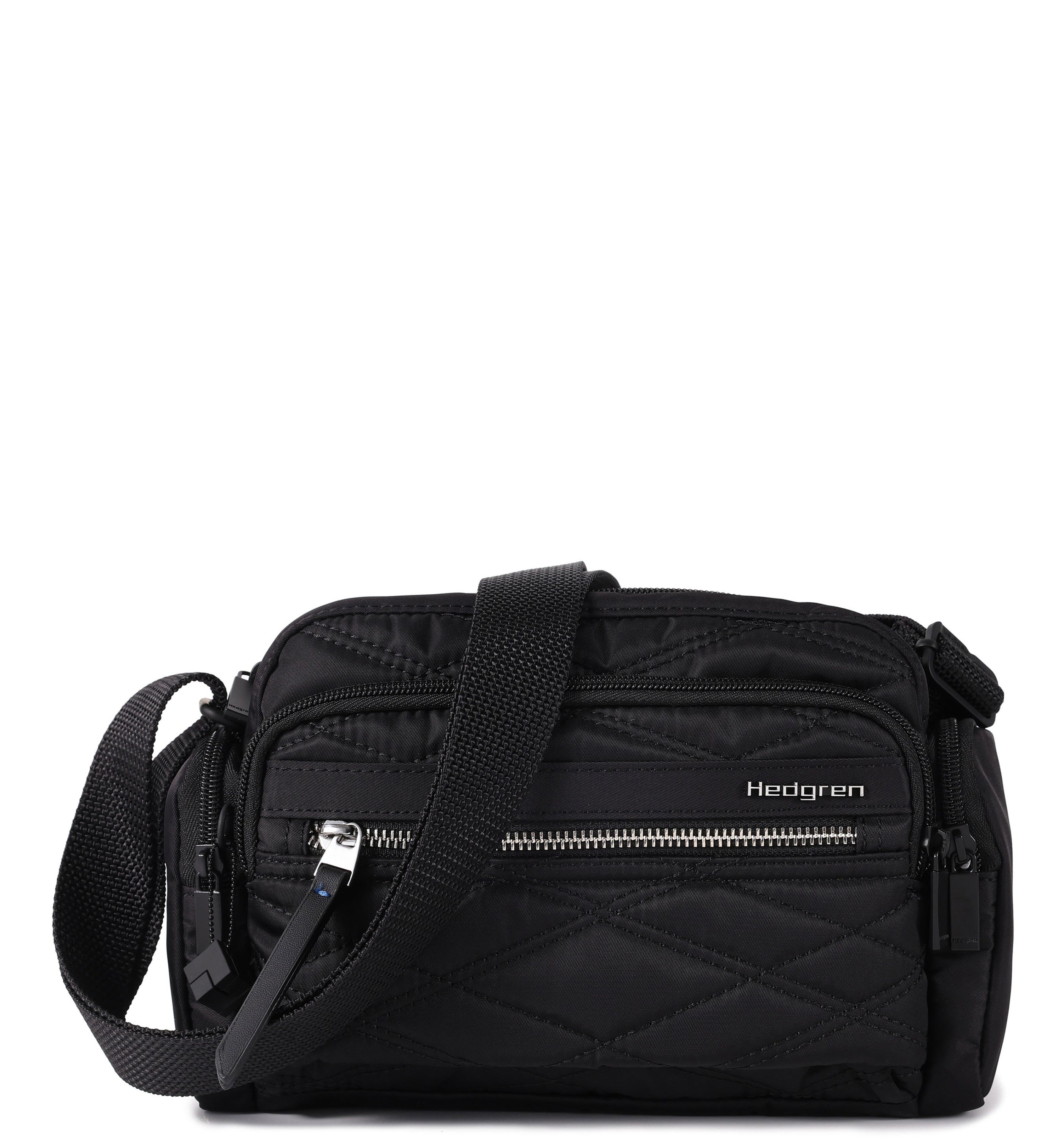 HEDGRENEmily Sling Bag