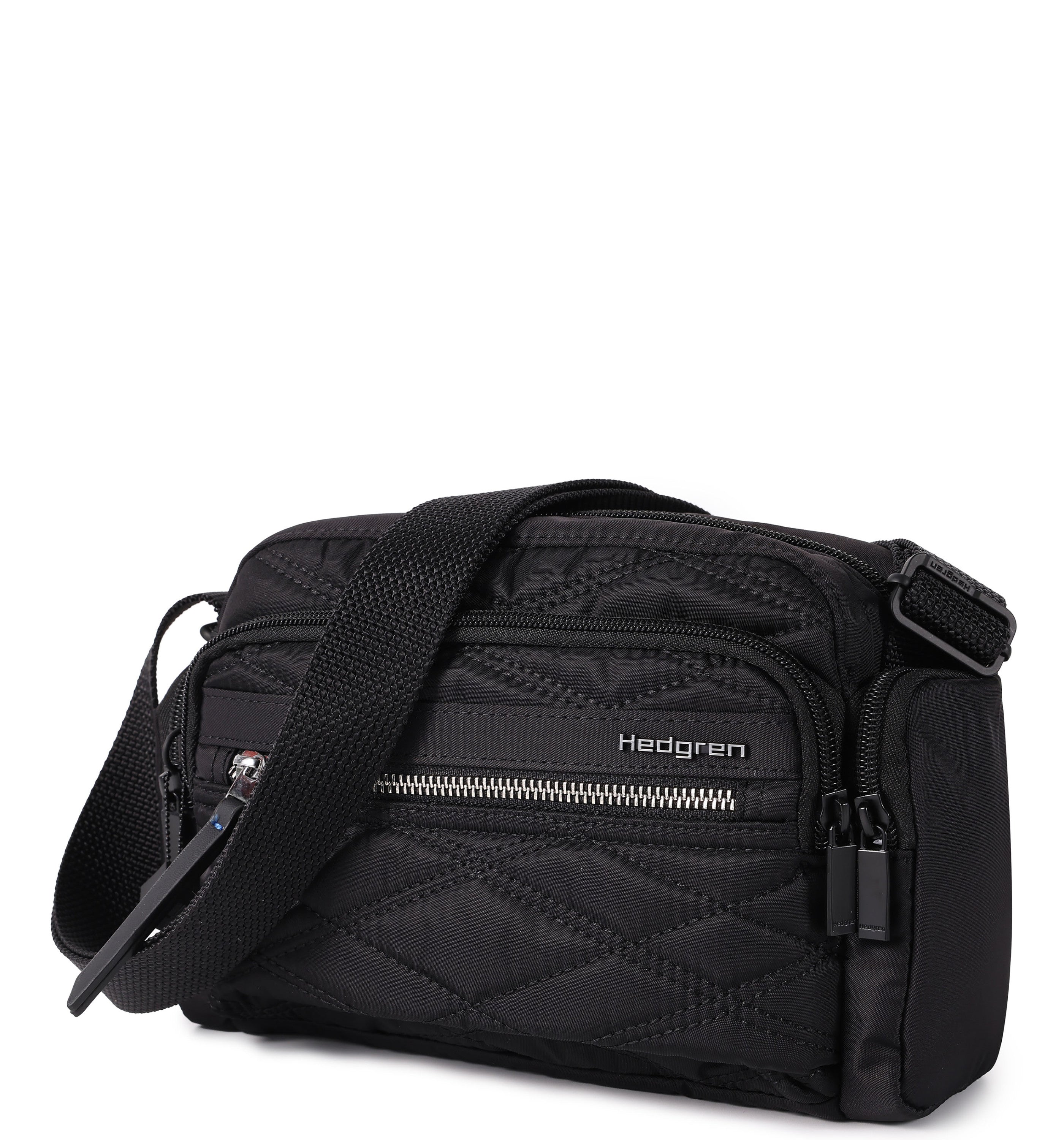 HEDGRENEmily Sling Bag