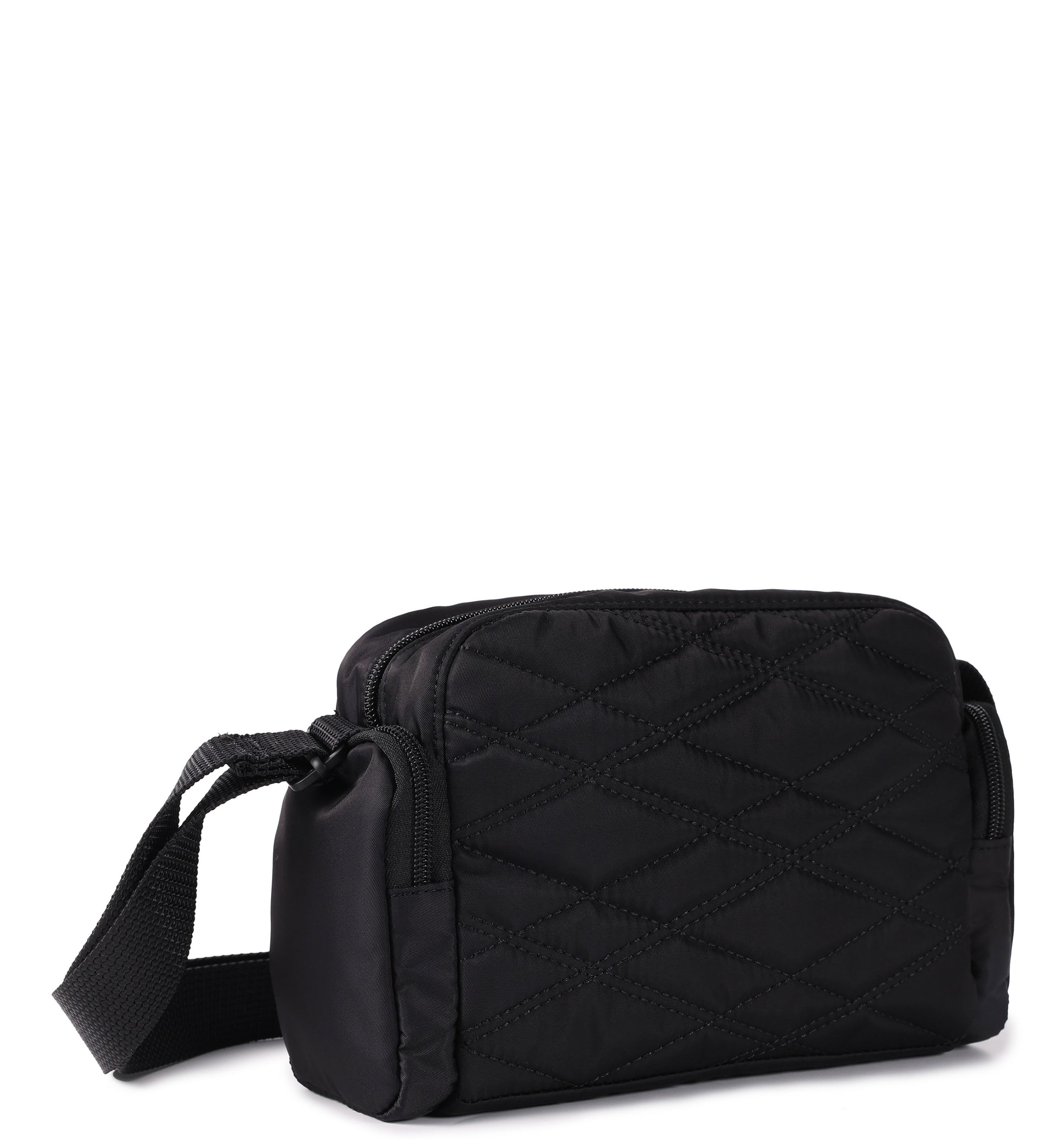 HEDGRENEmily Sling Bag