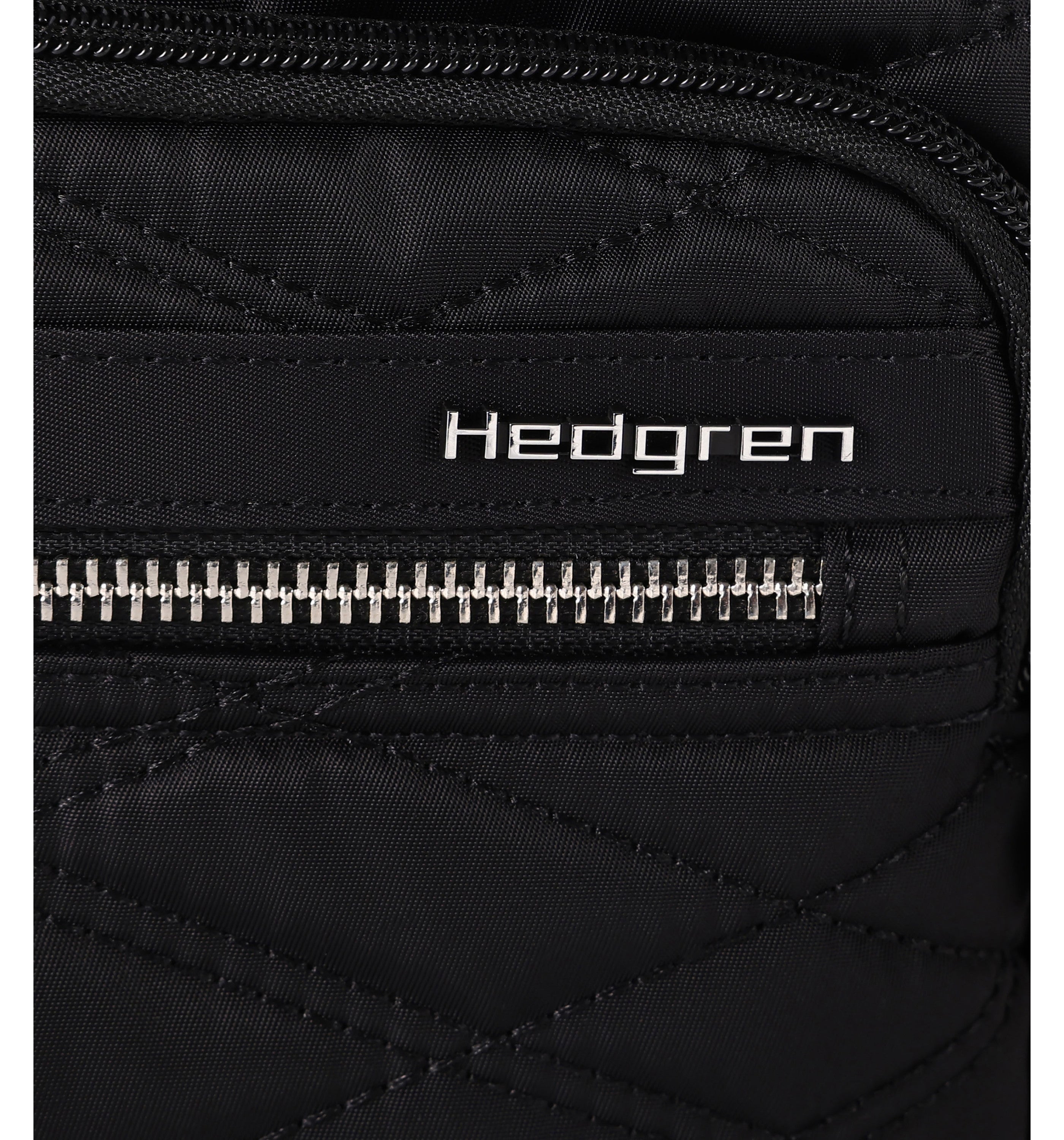 HEDGRENEmily Sling Bag