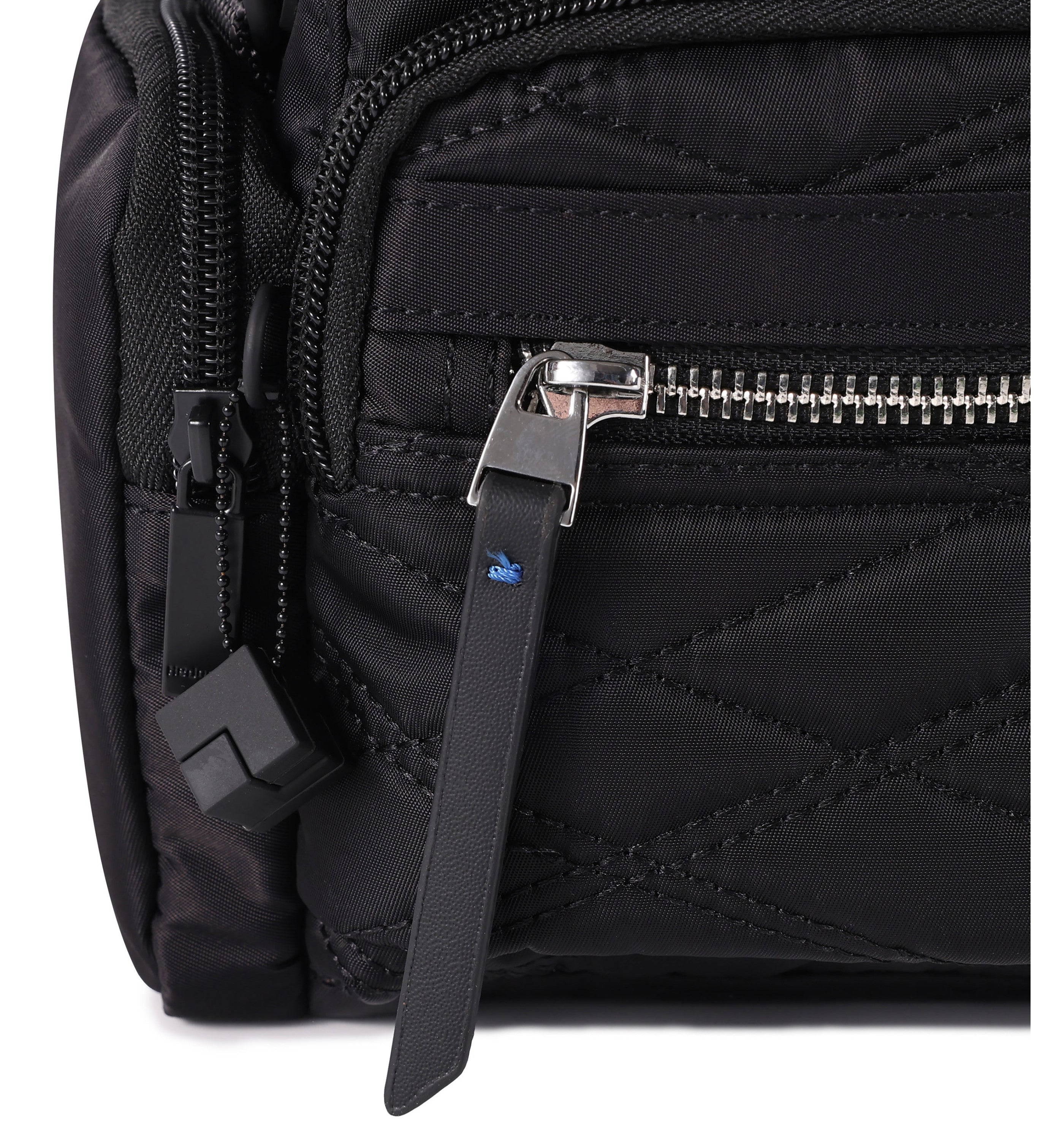 HEDGRENEmily Sling Bag
