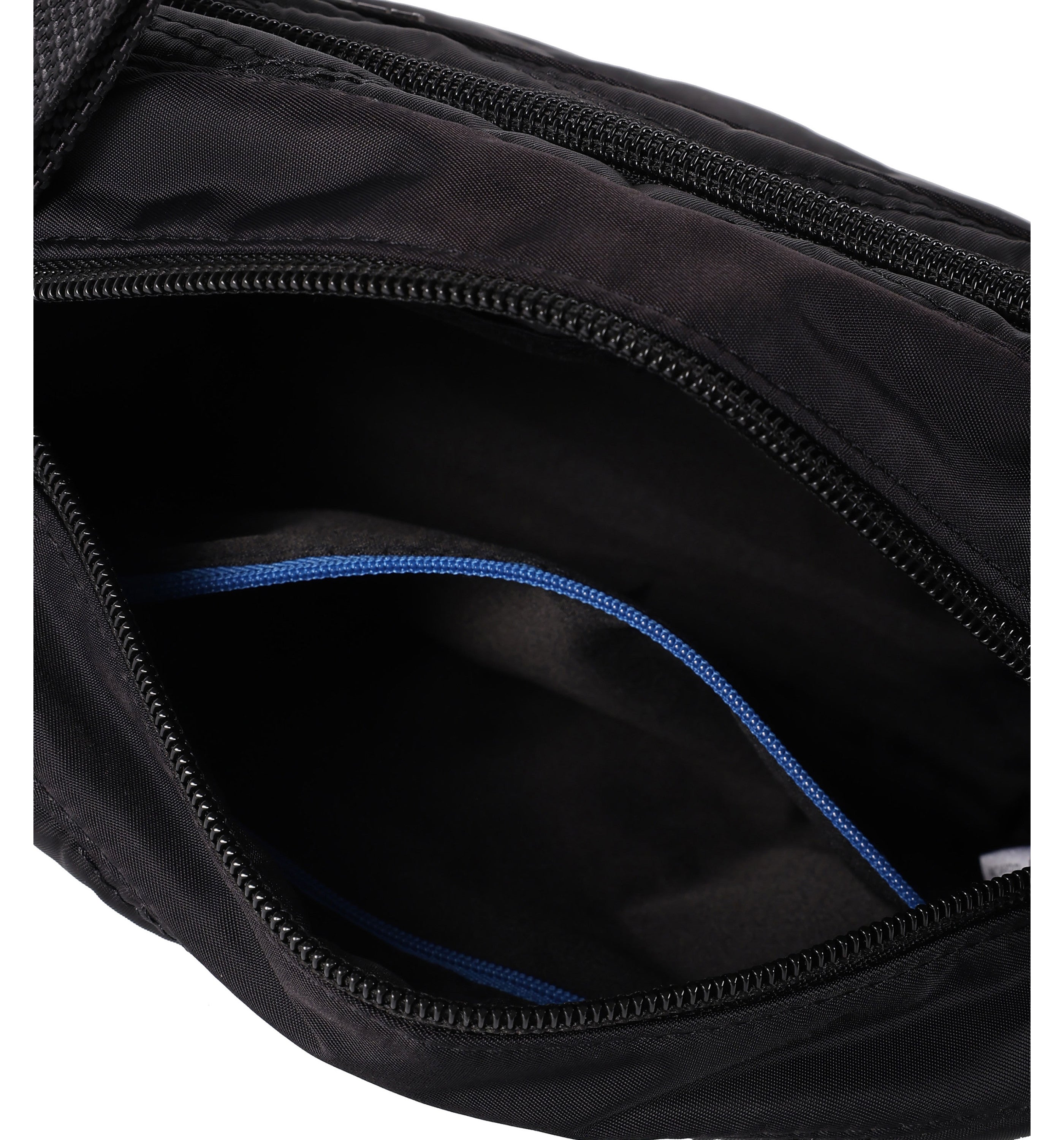 HEDGRENEmily Sling Bag