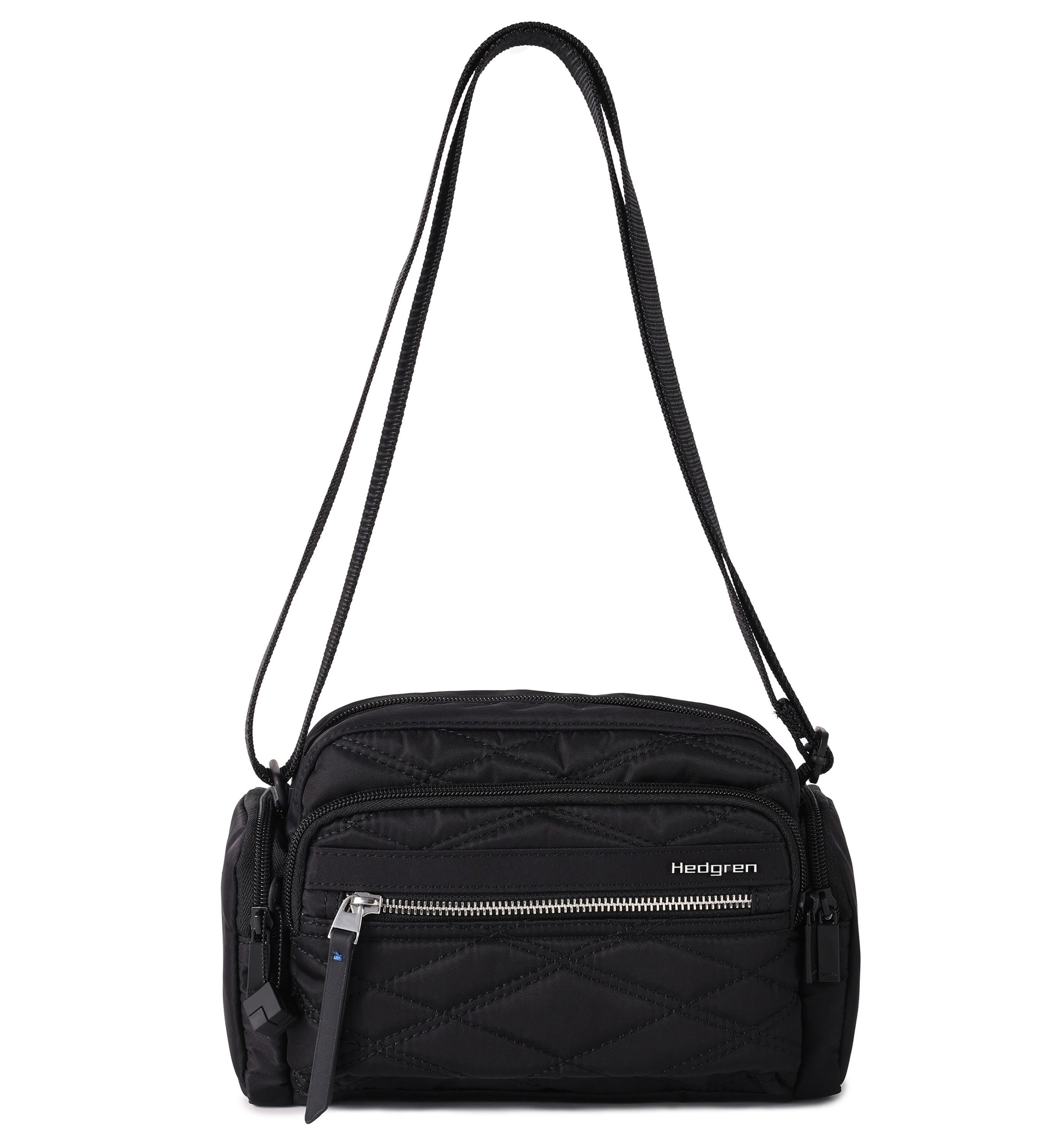 HEDGRENEmily Sling Bag