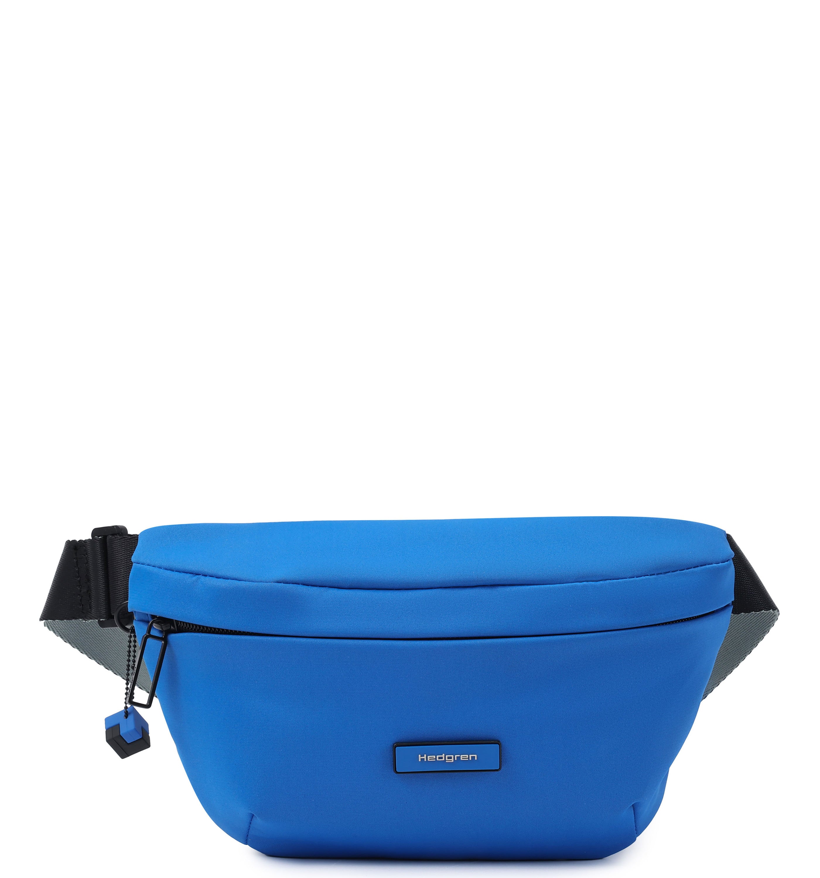 HEDGRENHalo Bag