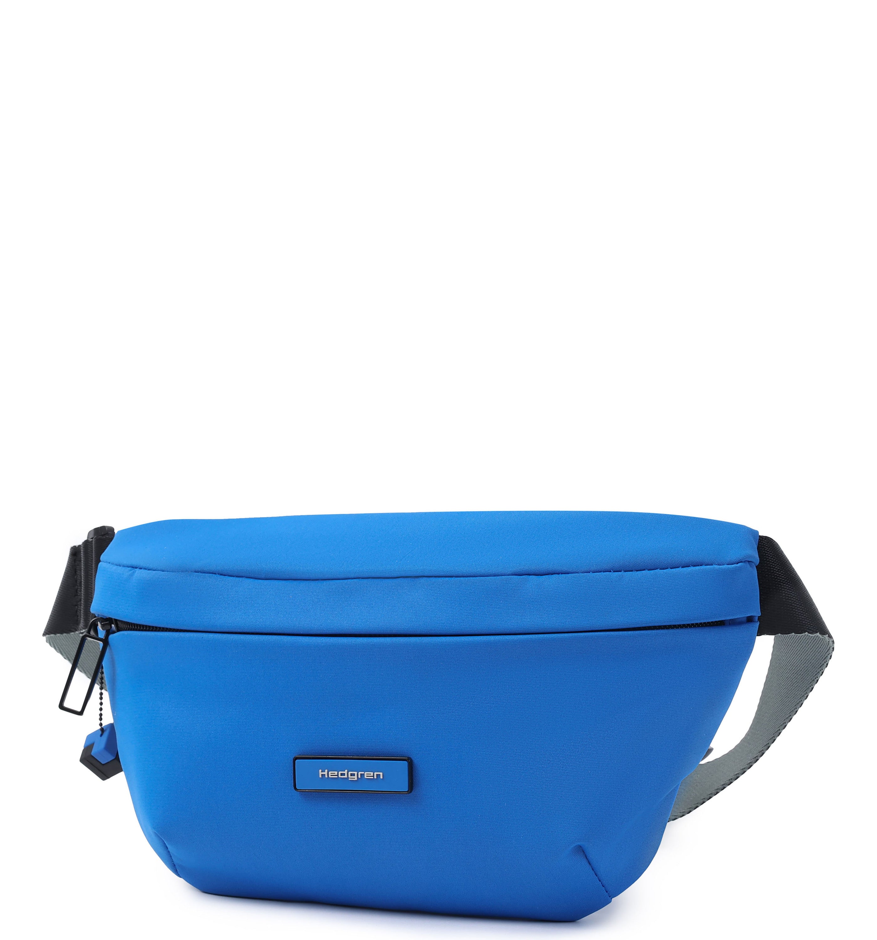 HEDGRENHalo Bag