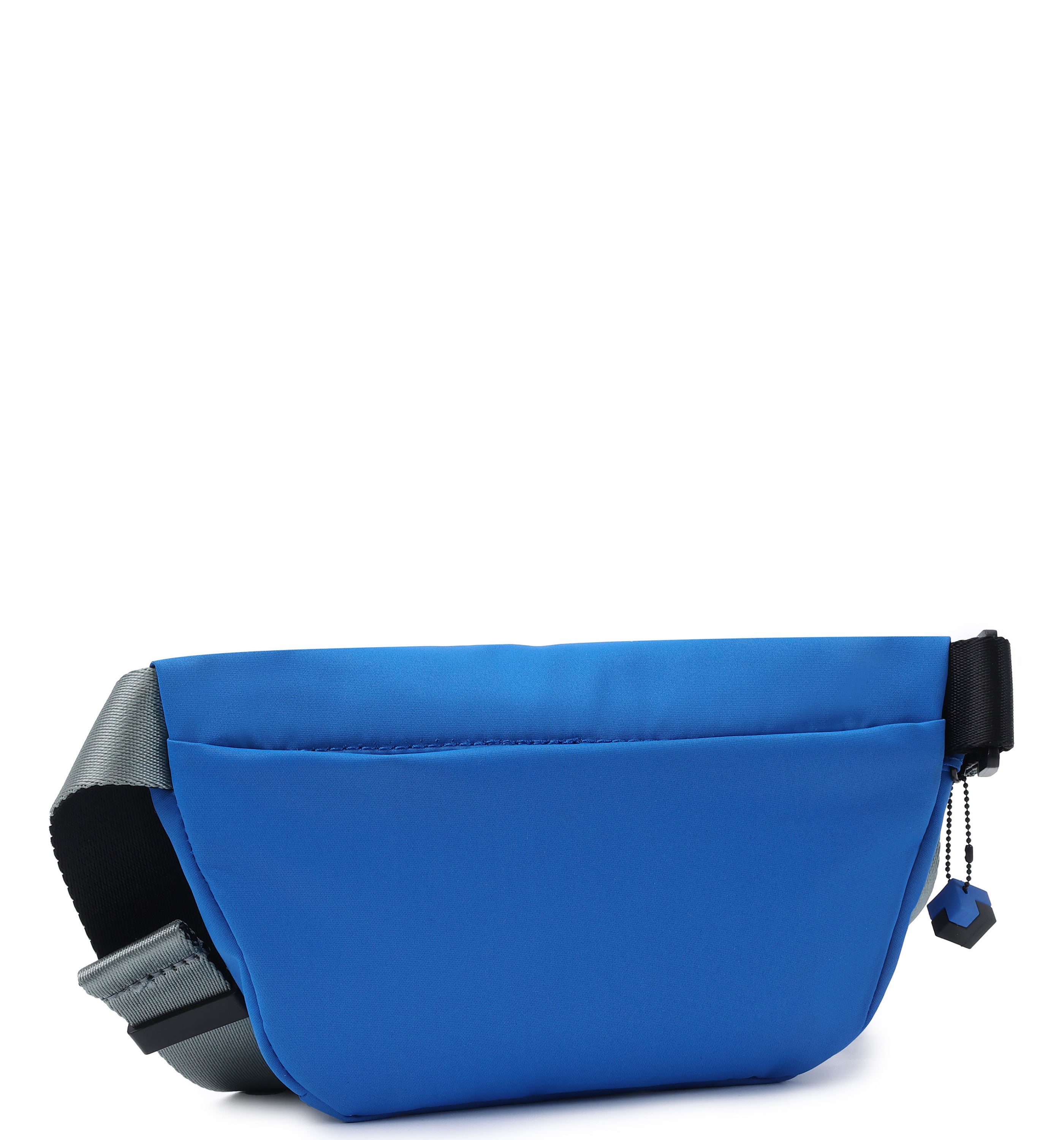 HEDGRENHalo Bag