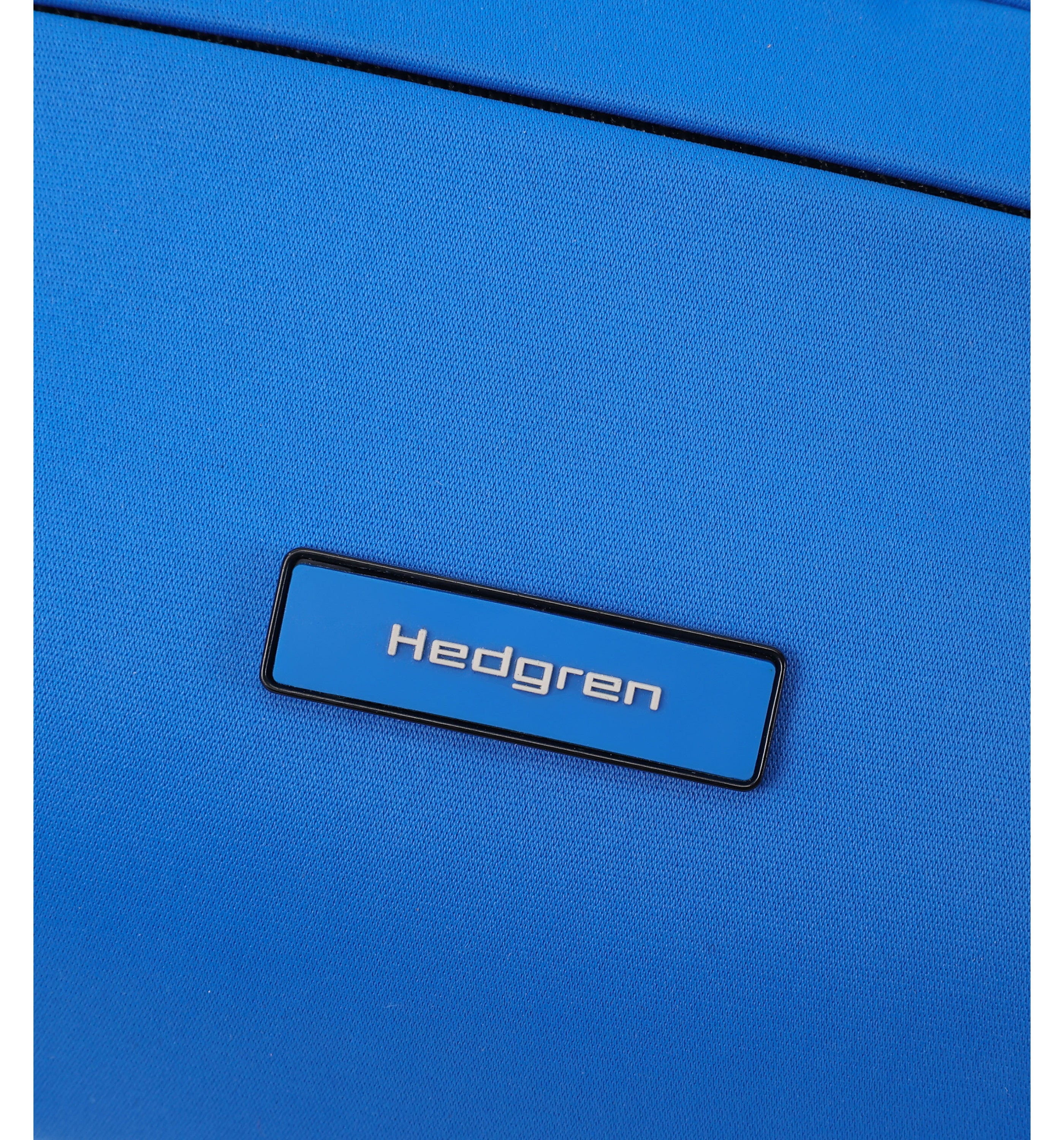 HEDGRENHalo Bag