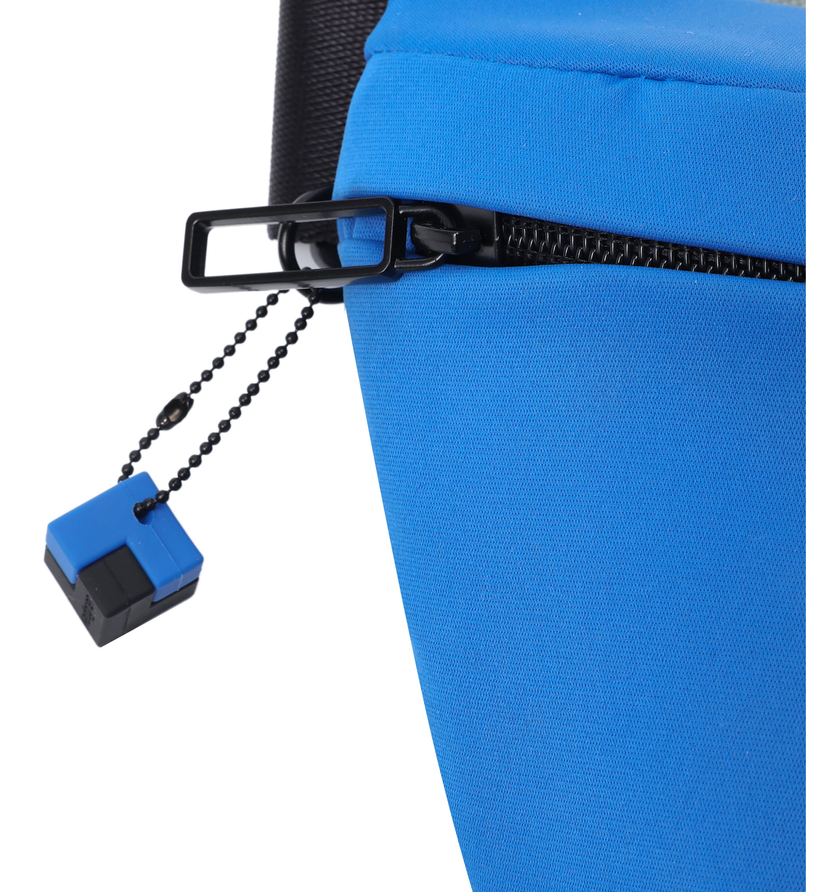 HEDGRENHalo Bag