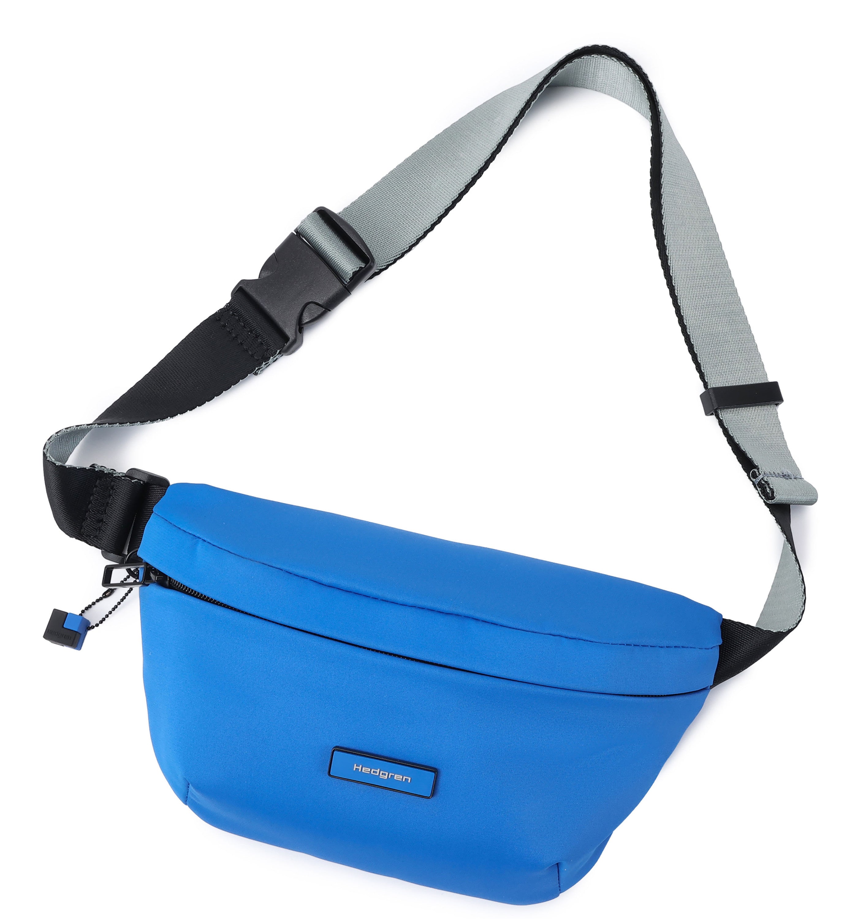 HEDGRENHalo Bag