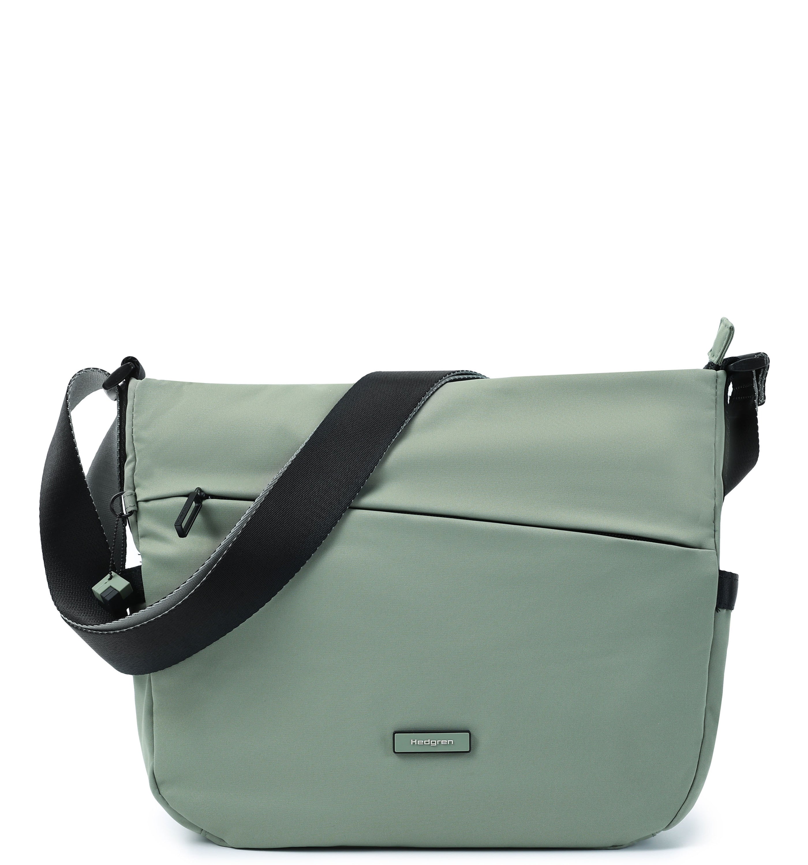HEDGRENMilky Way Sling Bag