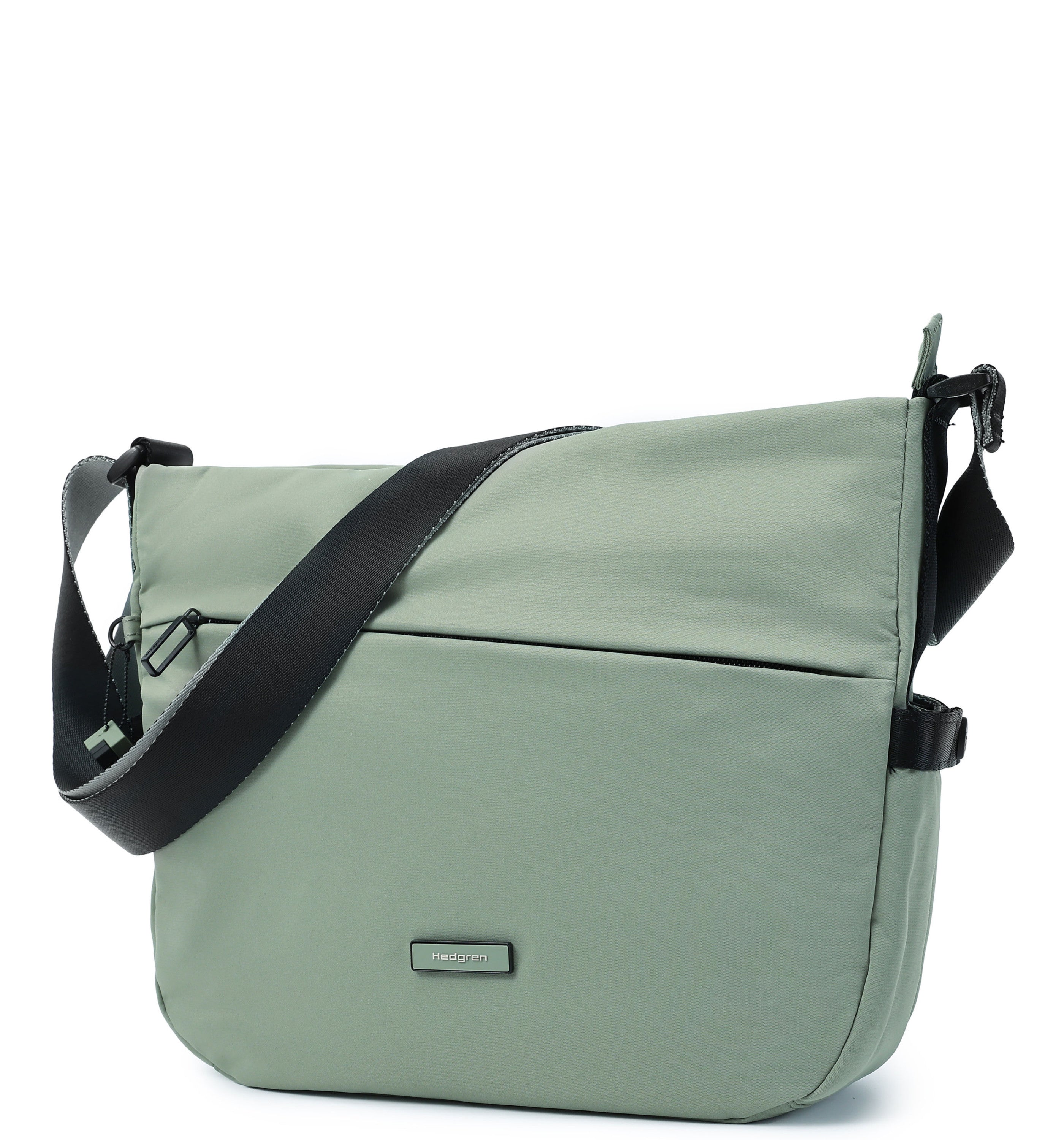 HEDGRENMilky Way Sling Bag