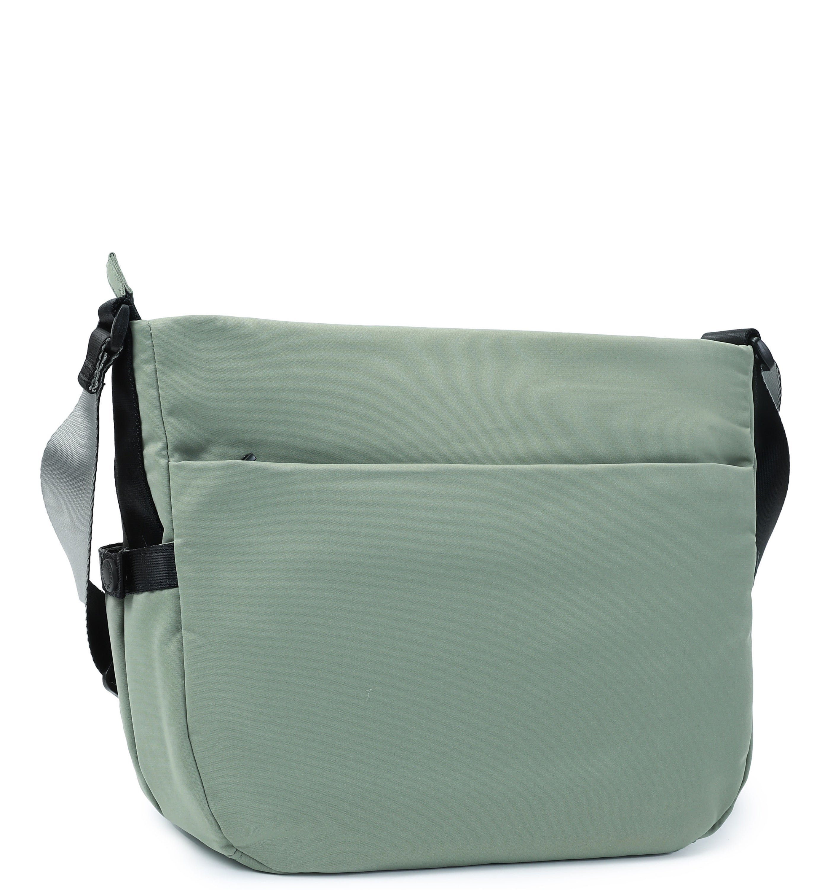 HEDGRENMilky Way Sling Bag