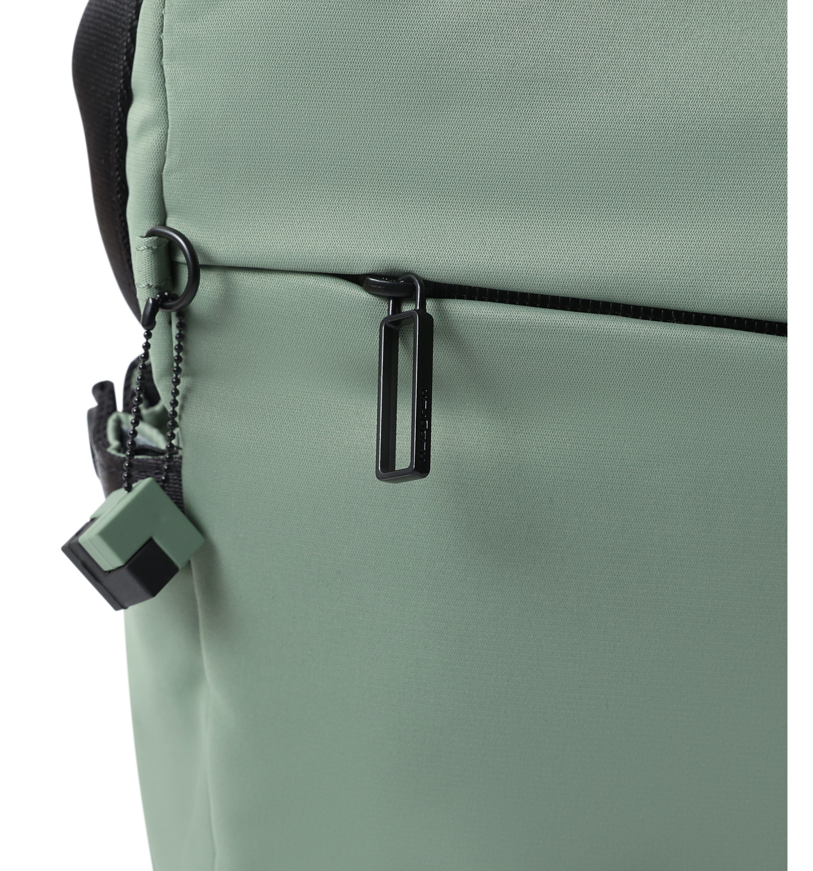 HEDGRENMilky Way Sling Bag