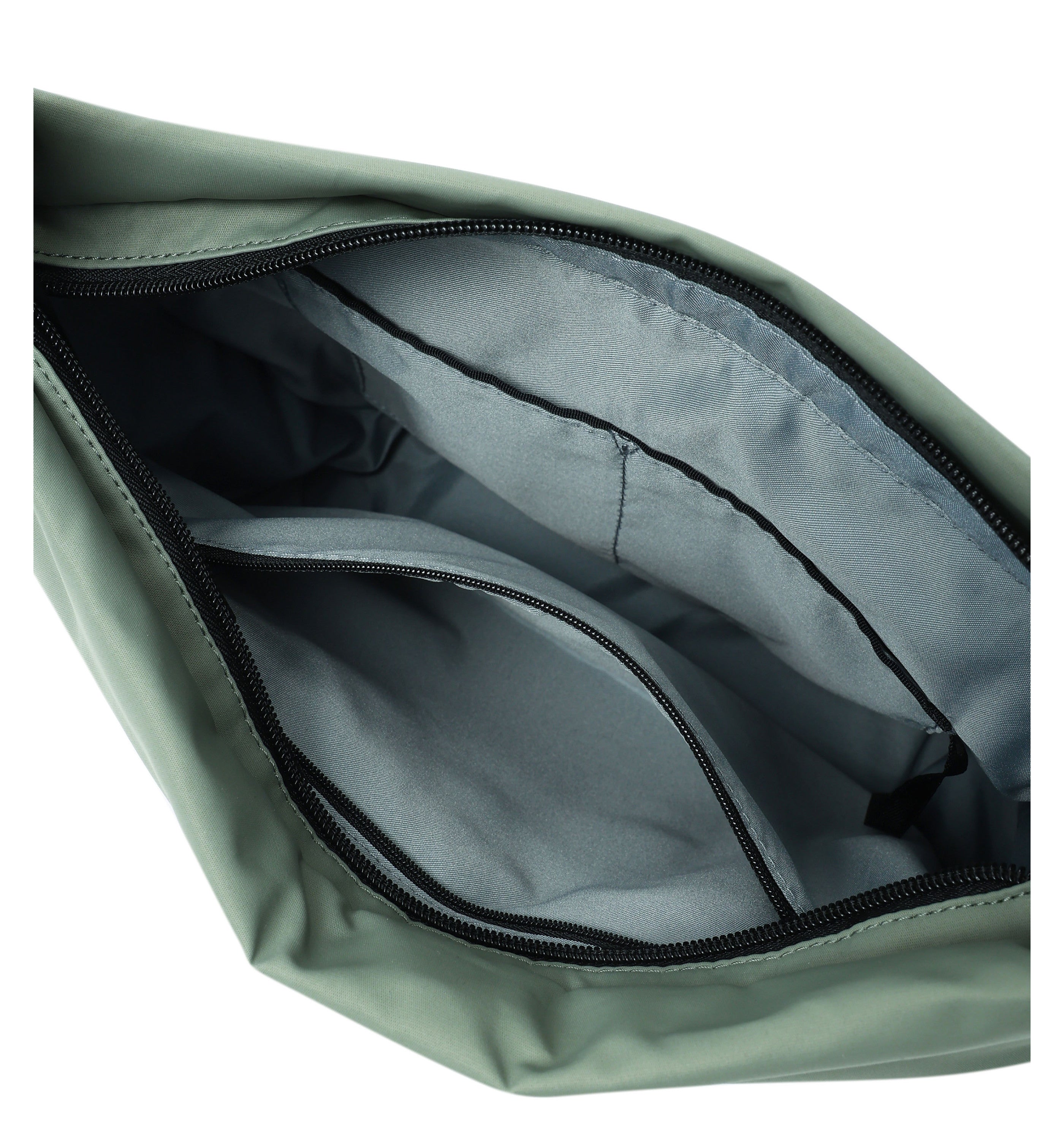 HEDGRENMilky Way Sling Bag