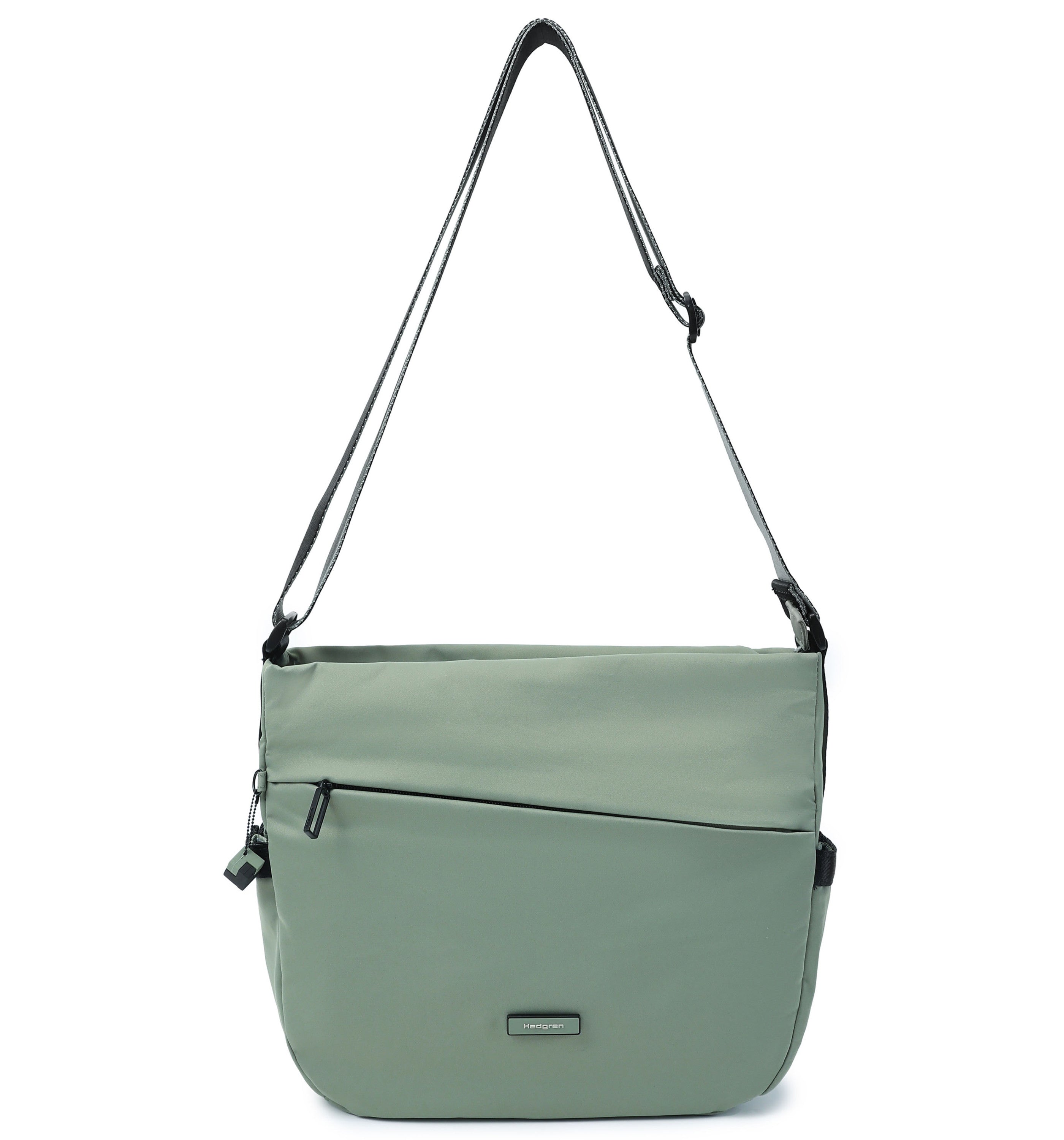 HEDGRENMilky Way Sling Bag