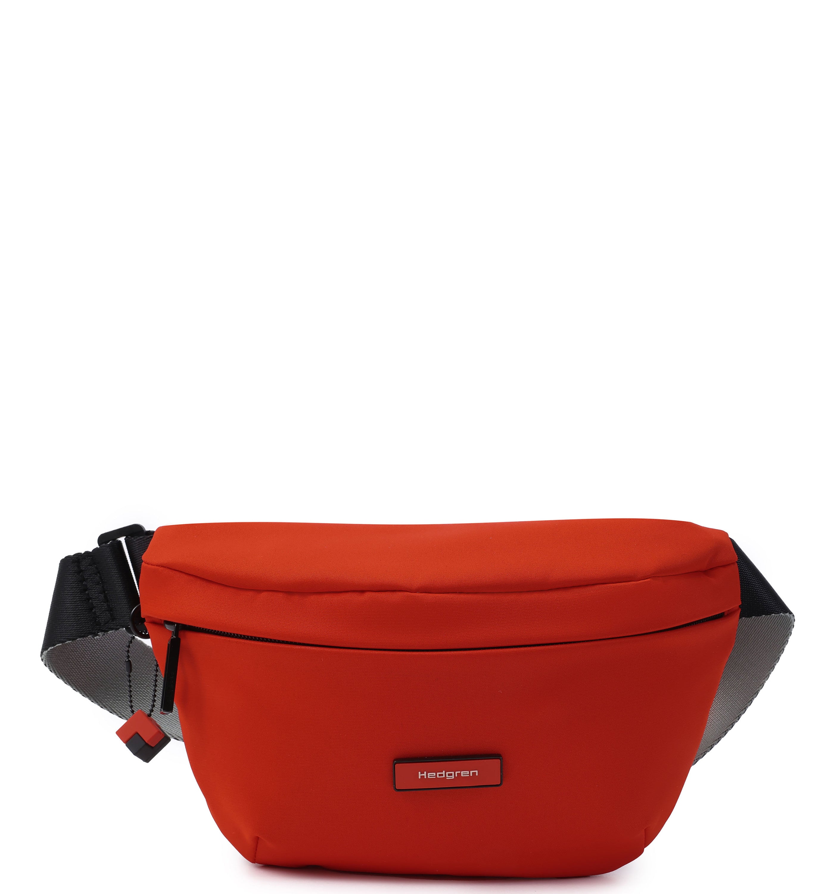 HEDGRENHalo Bag