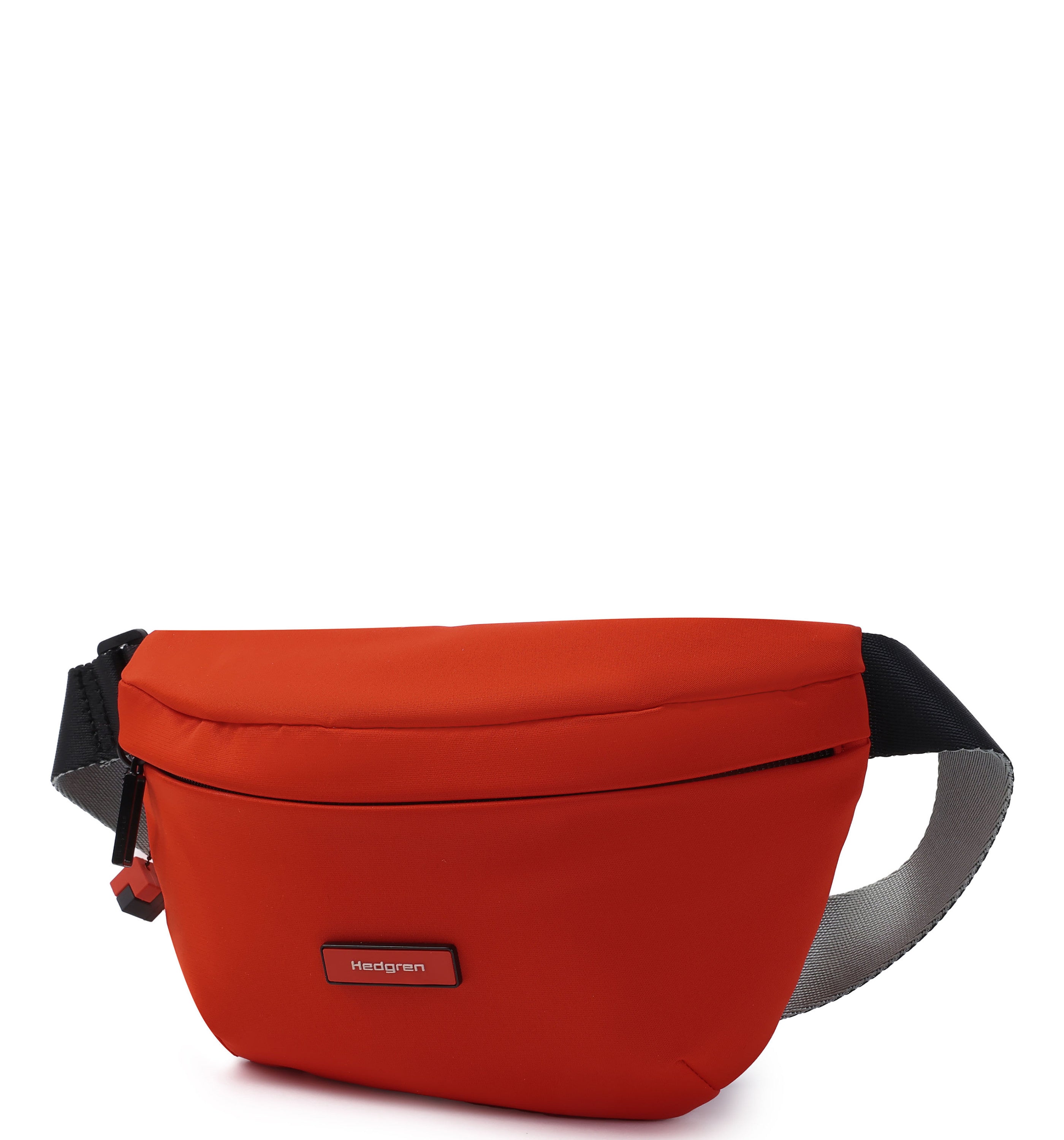 HEDGRENHalo Bag