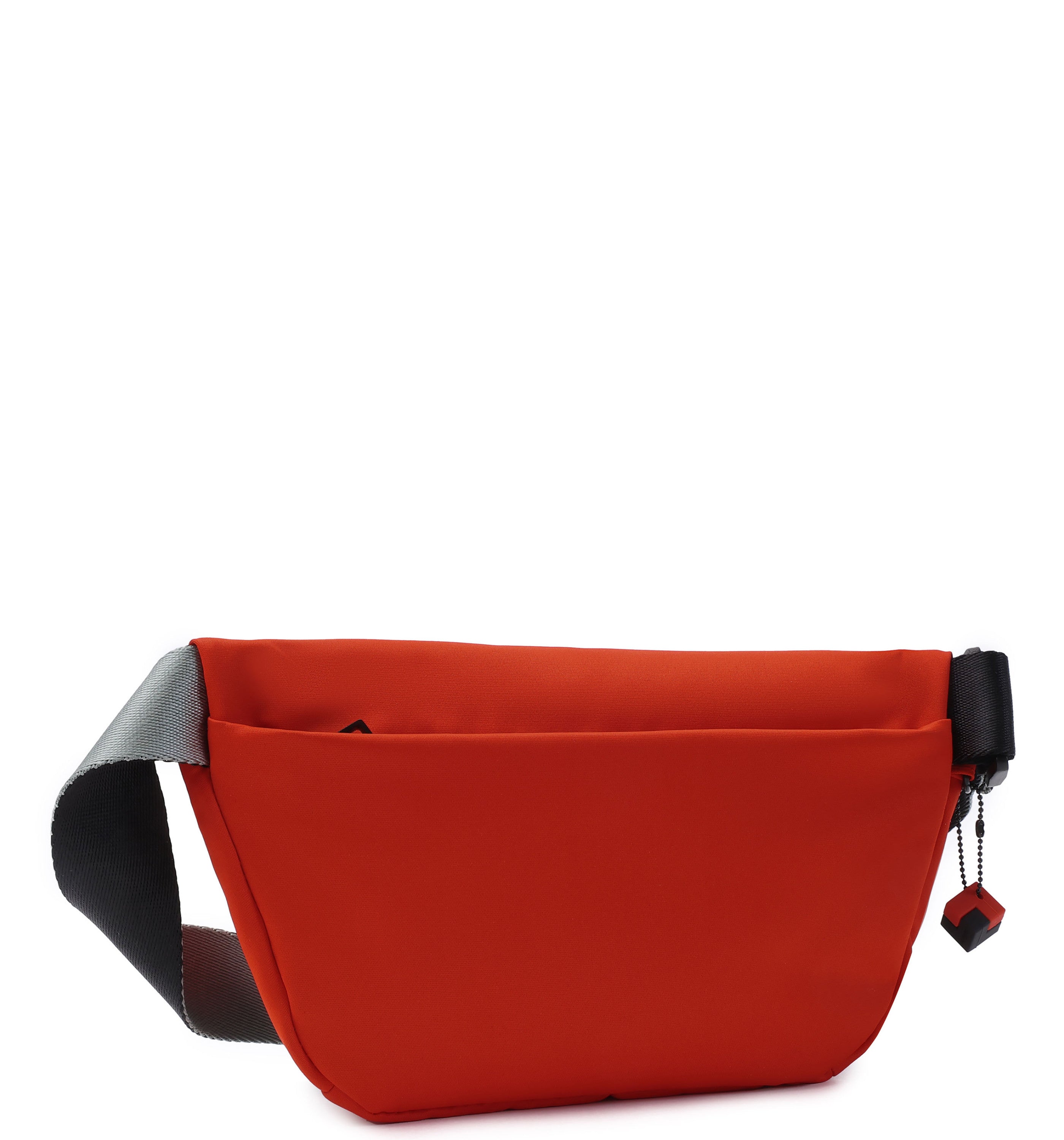 HEDGRENHalo Bag