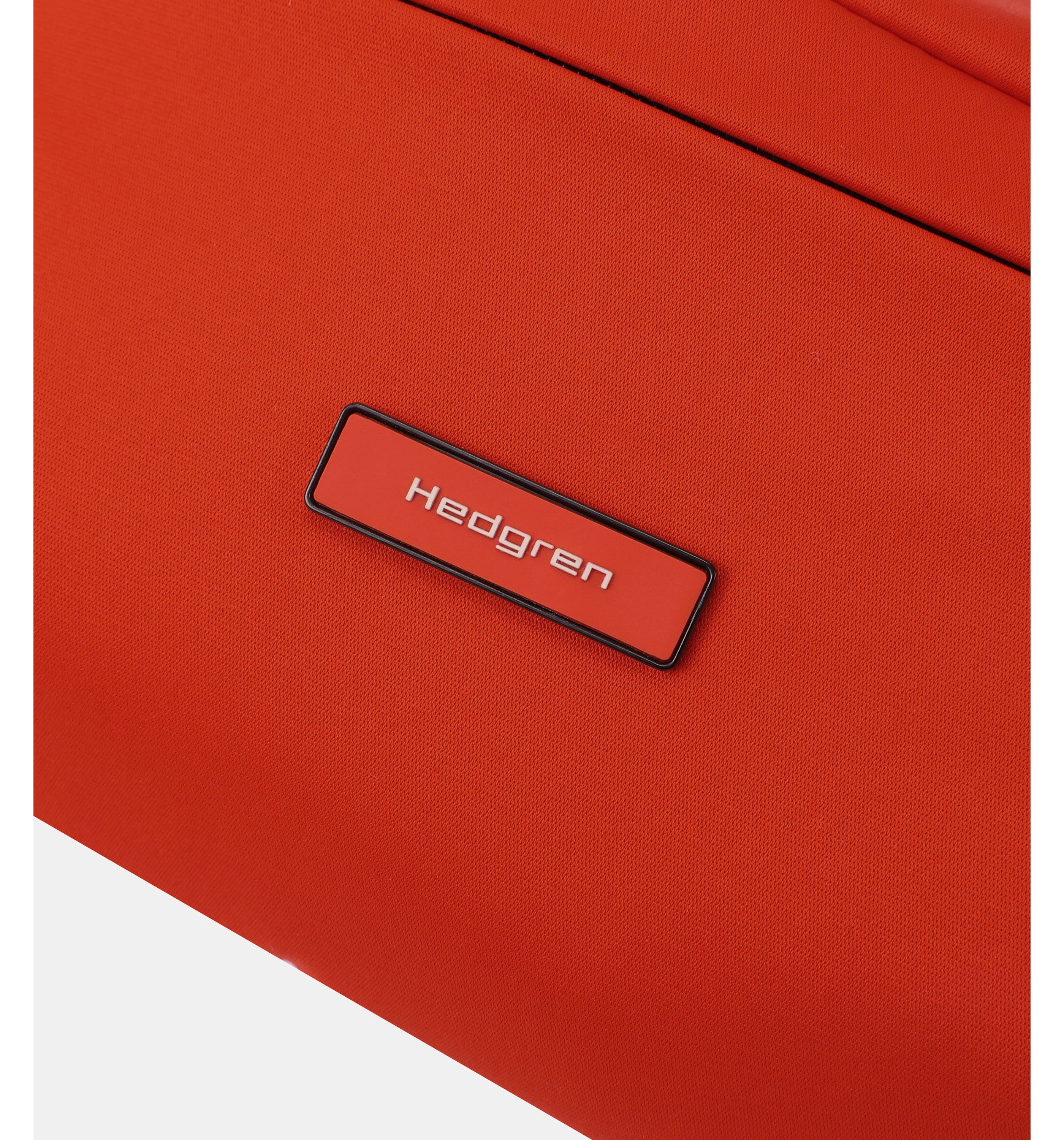 HEDGRENHalo Bag