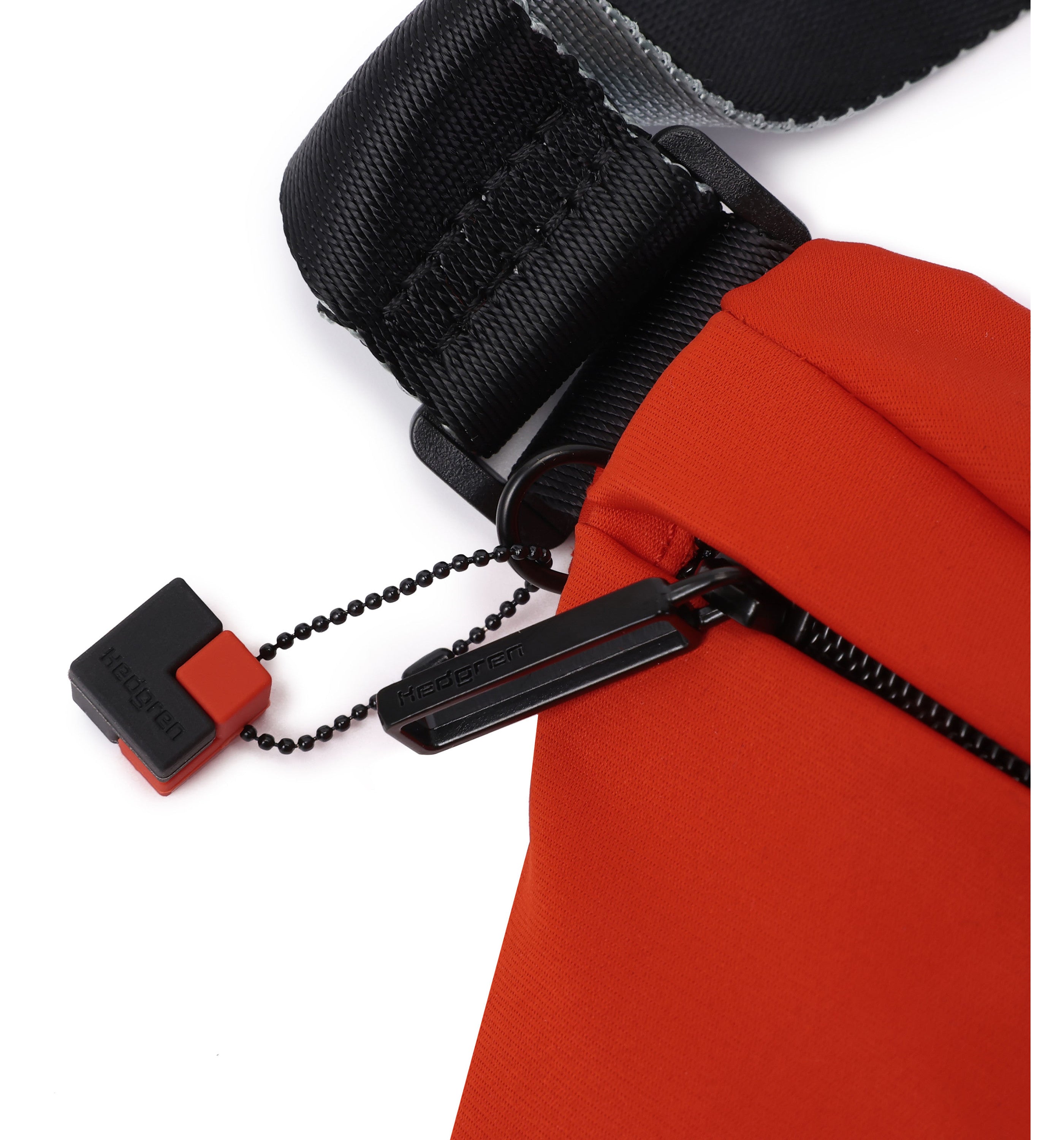 HEDGRENHalo Bag