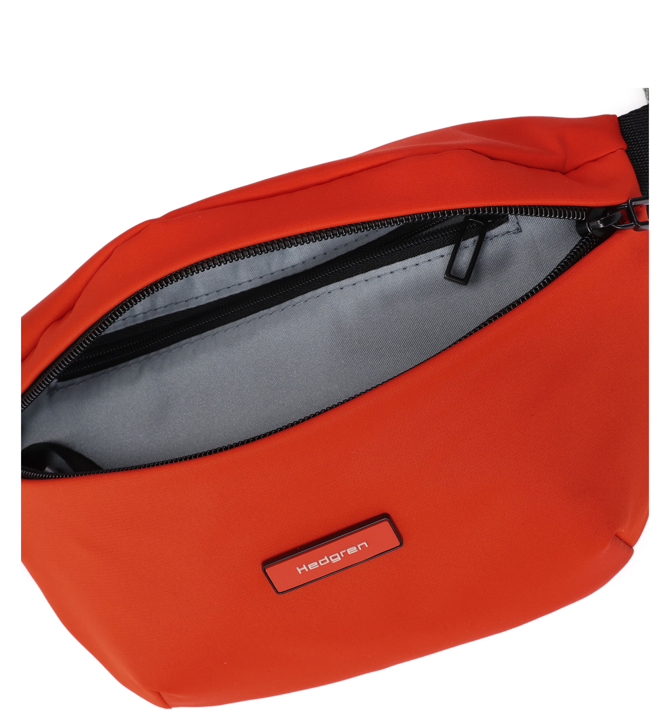 HEDGRENHalo Bag