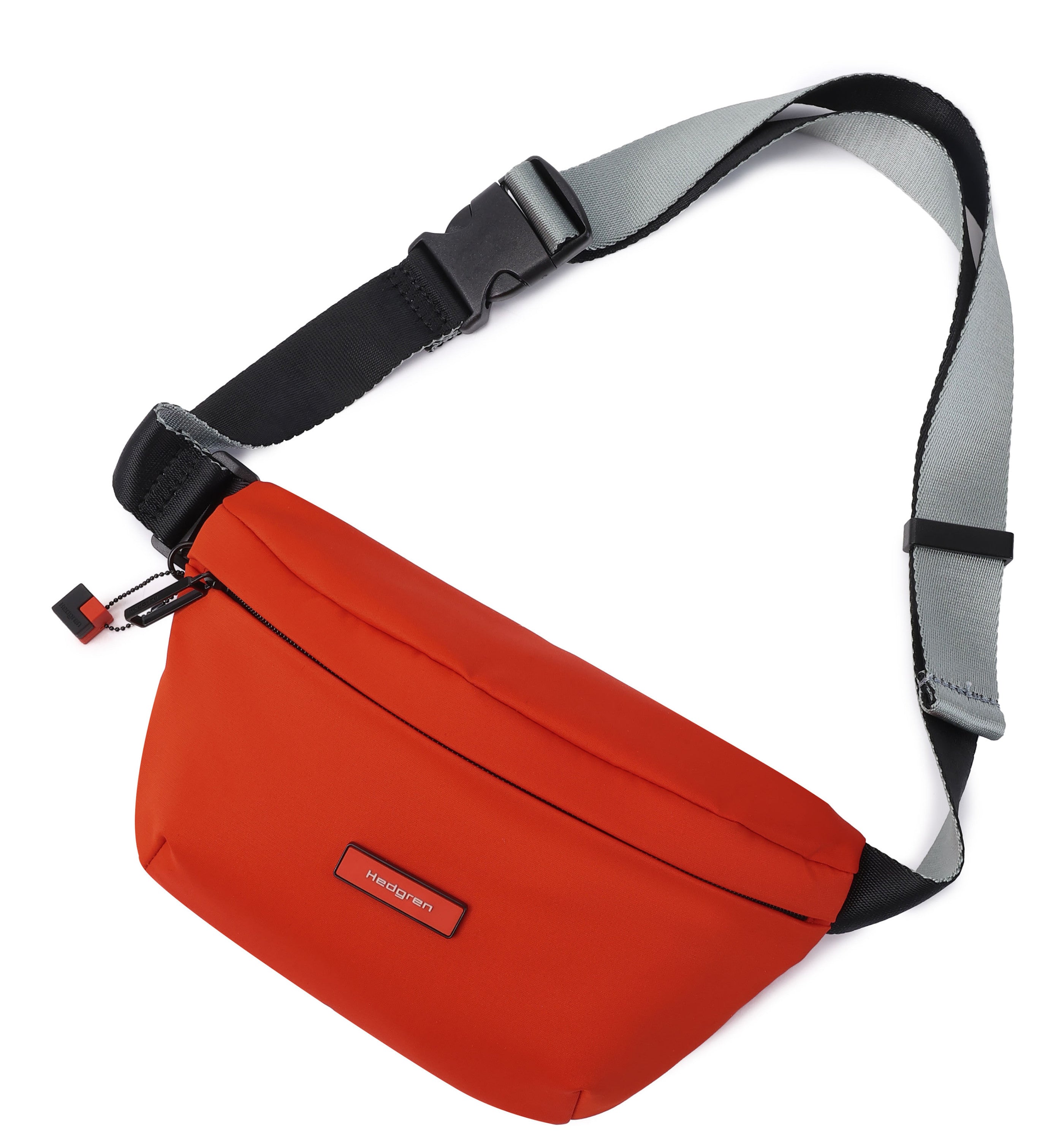 HEDGRENHalo Bag