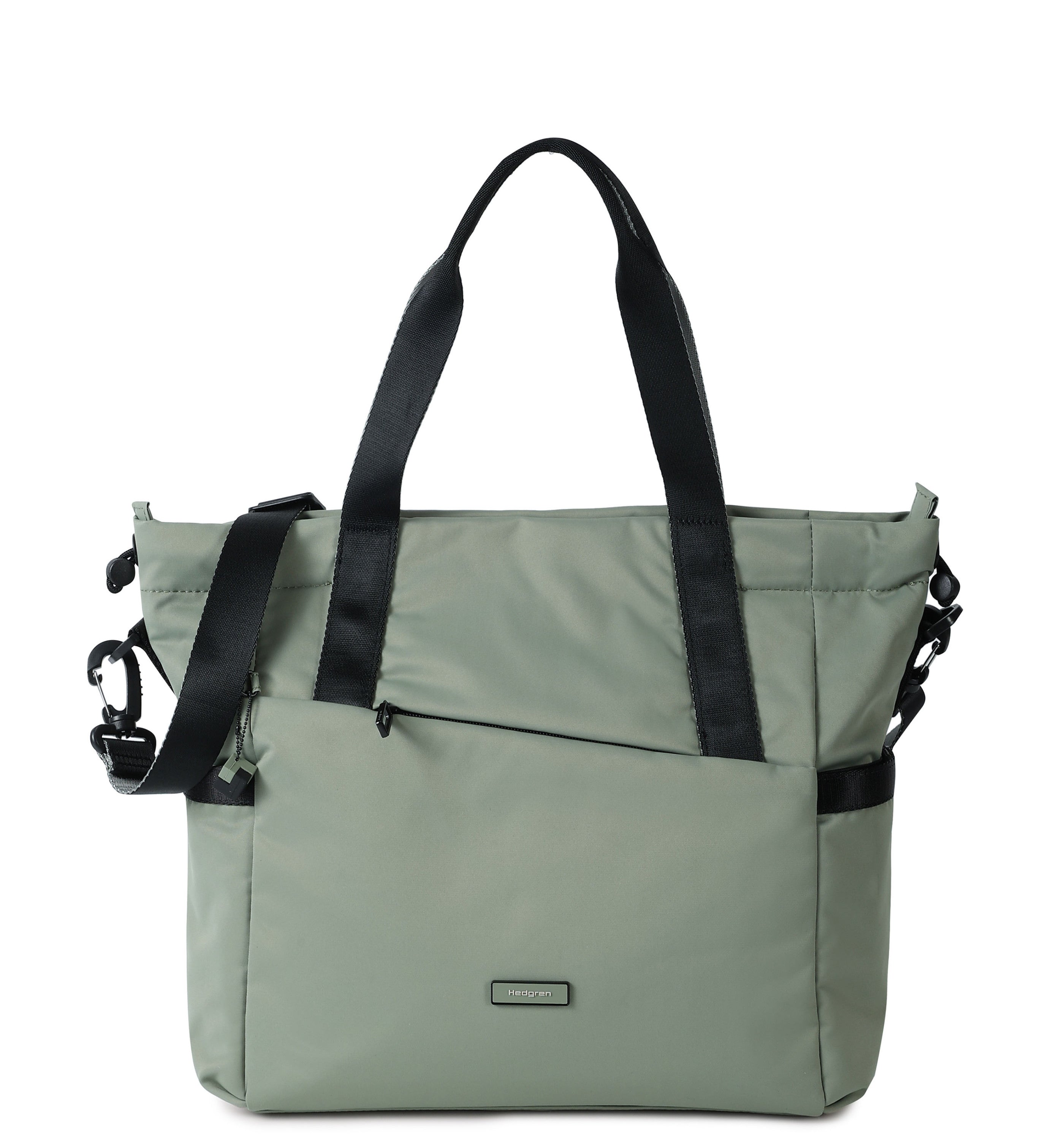 HEDGRENGalactic Shoulder Bag