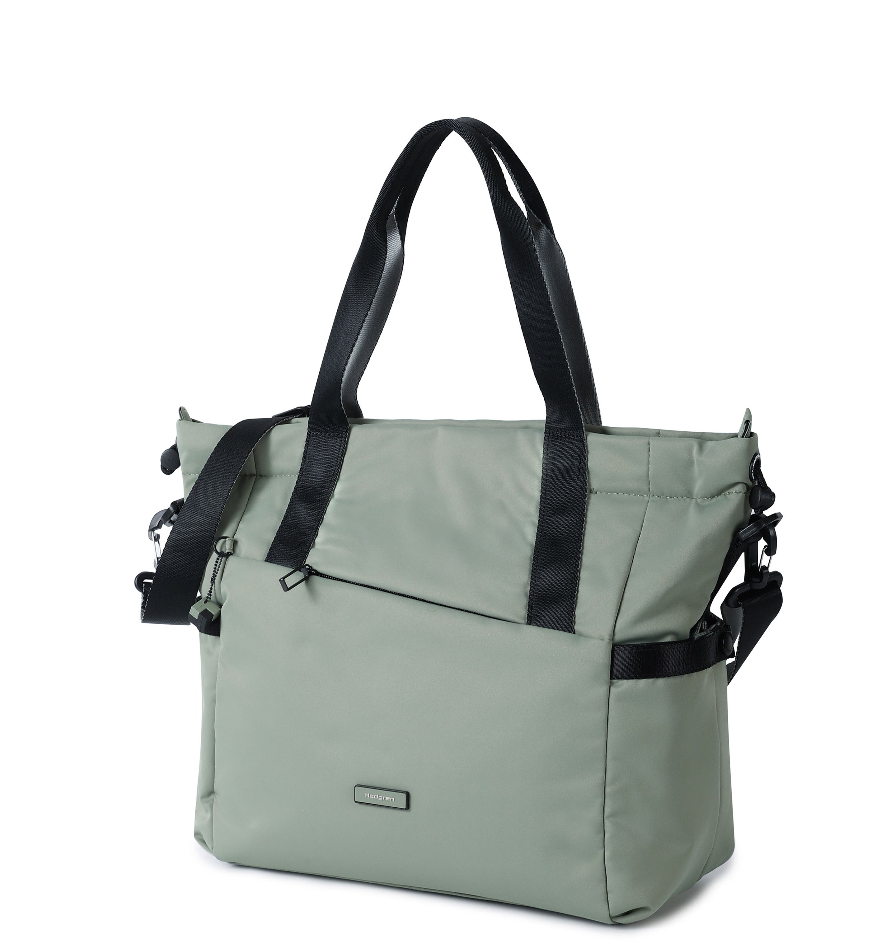 HEDGRENGalactic Shoulder Bag