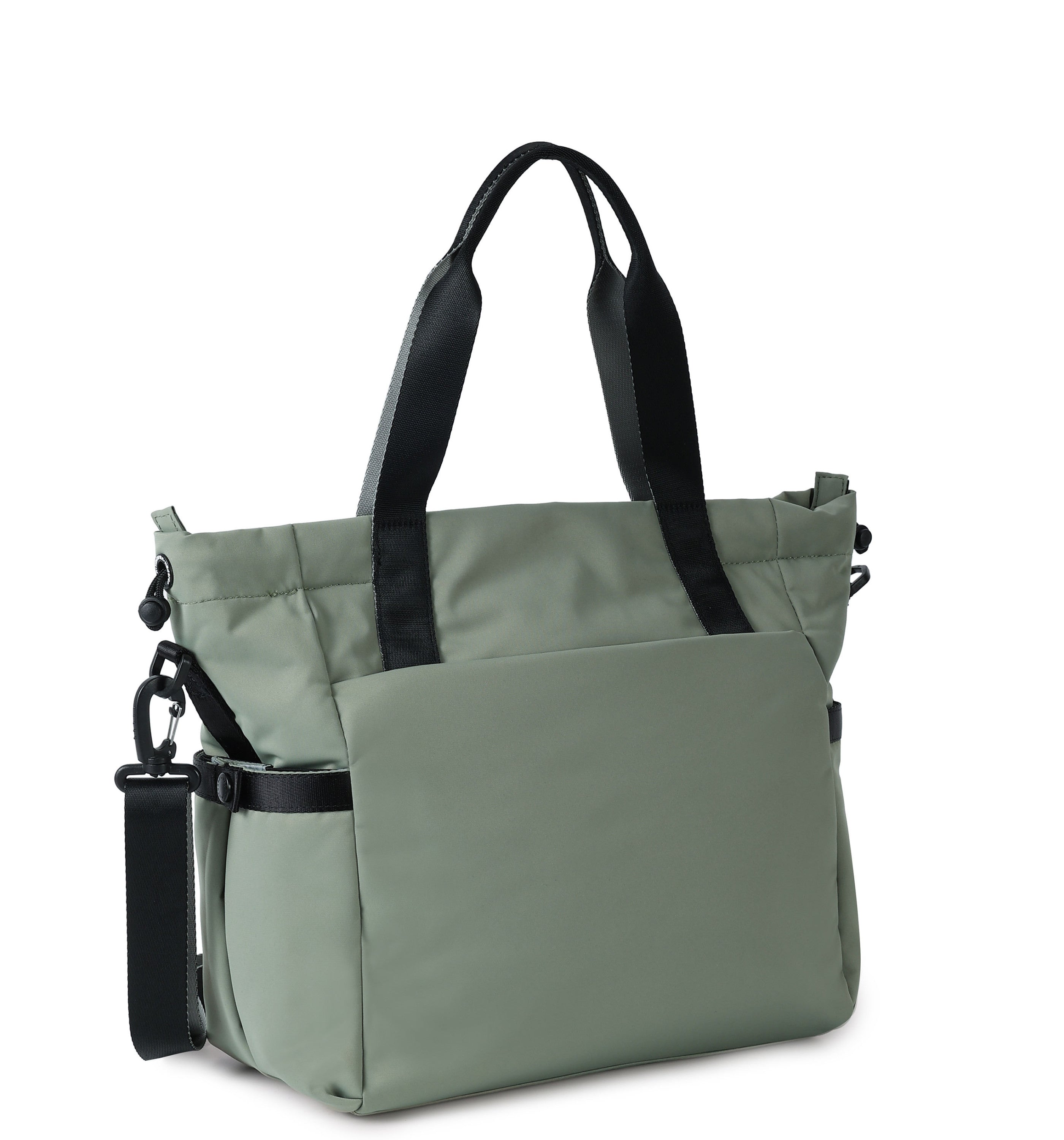 HEDGRENGalactic Shoulder Bag