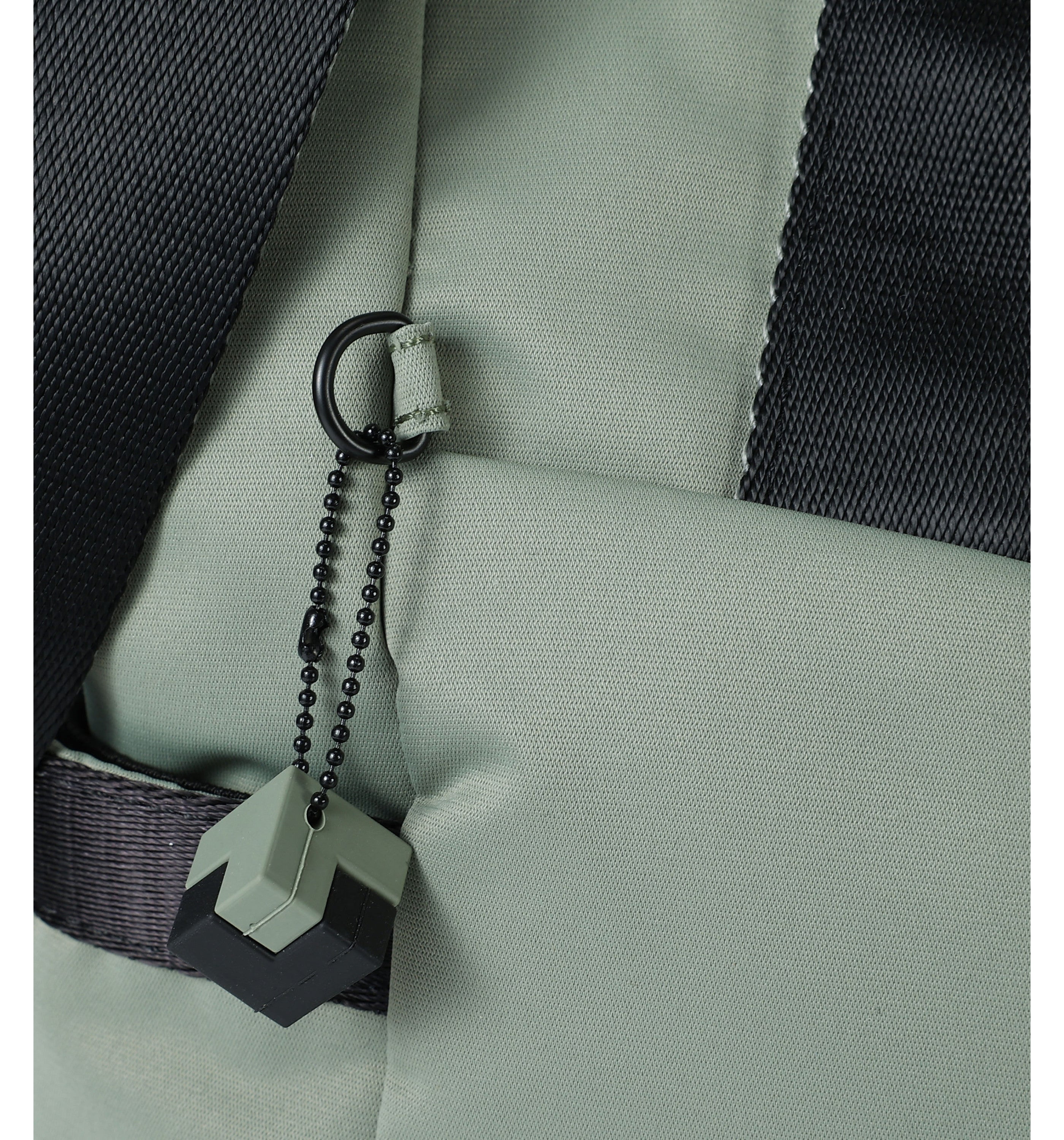 HEDGRENGalactic Shoulder Bag