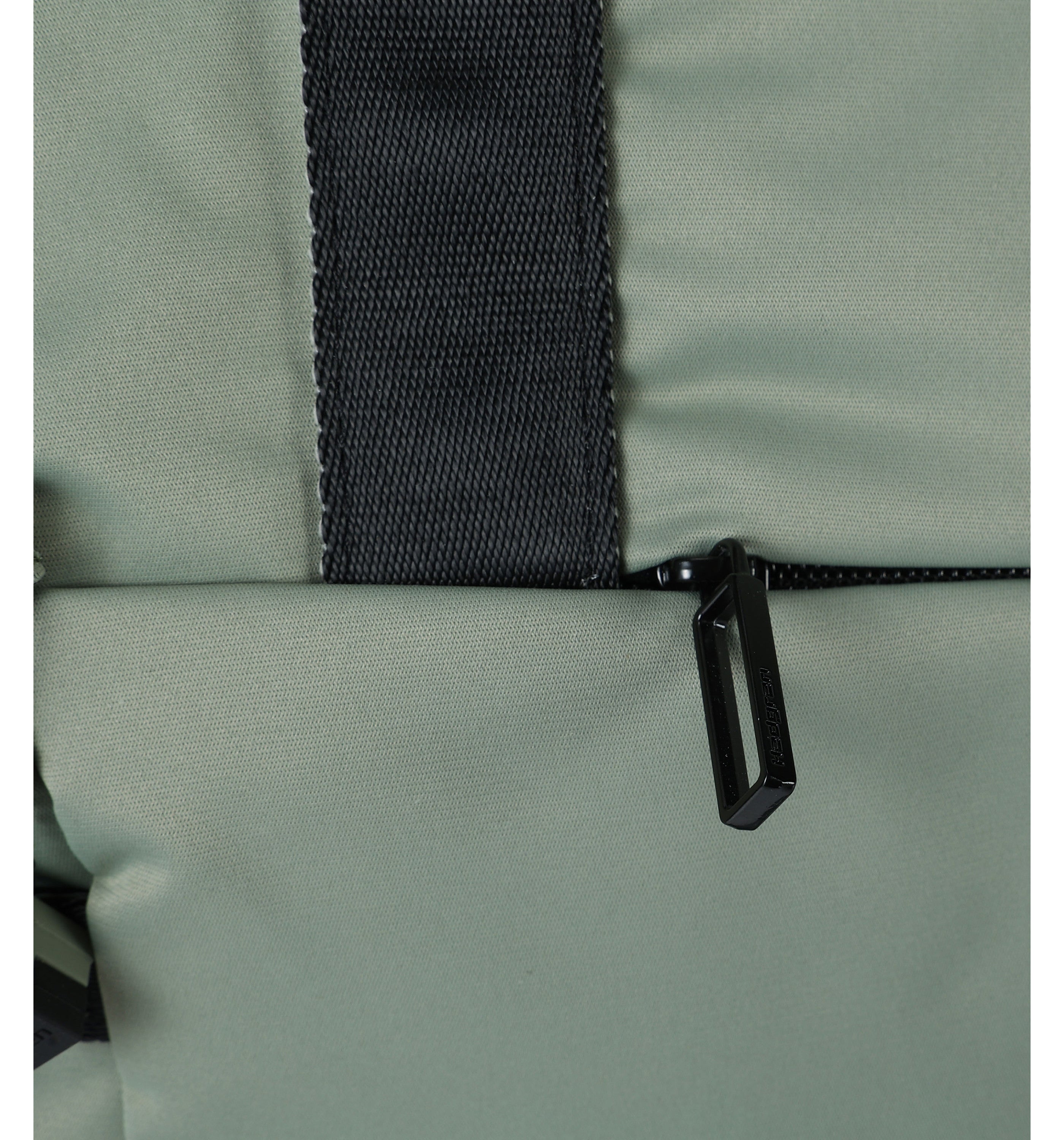 HEDGRENGalactic Shoulder Bag