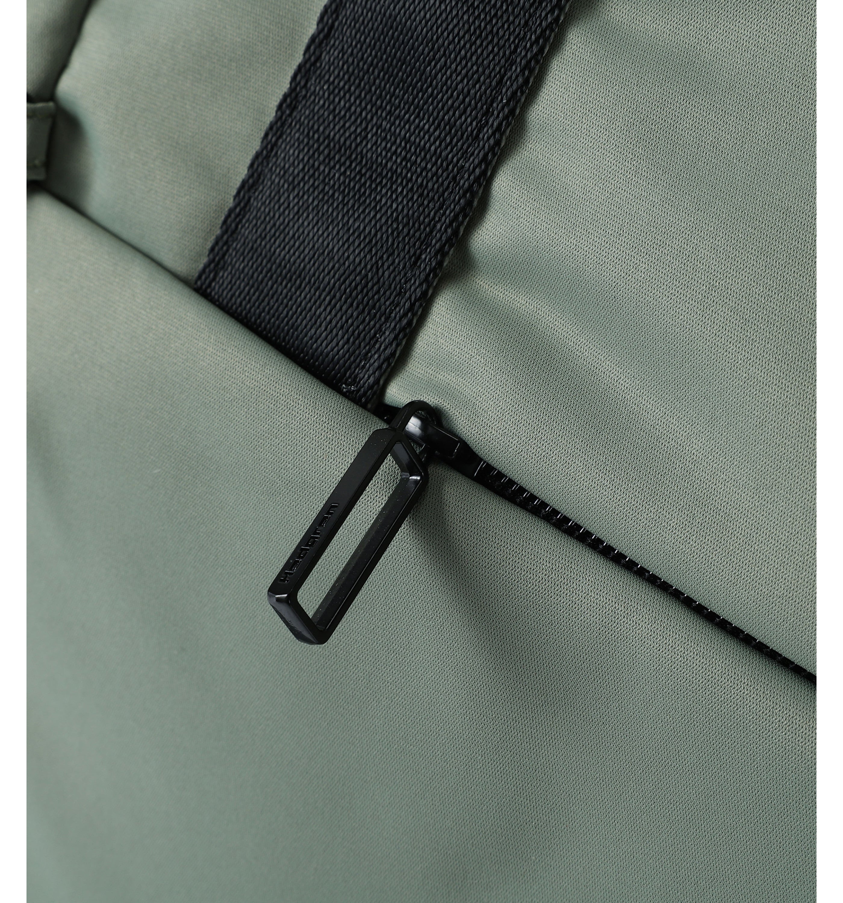 HEDGRENGalactic Shoulder Bag